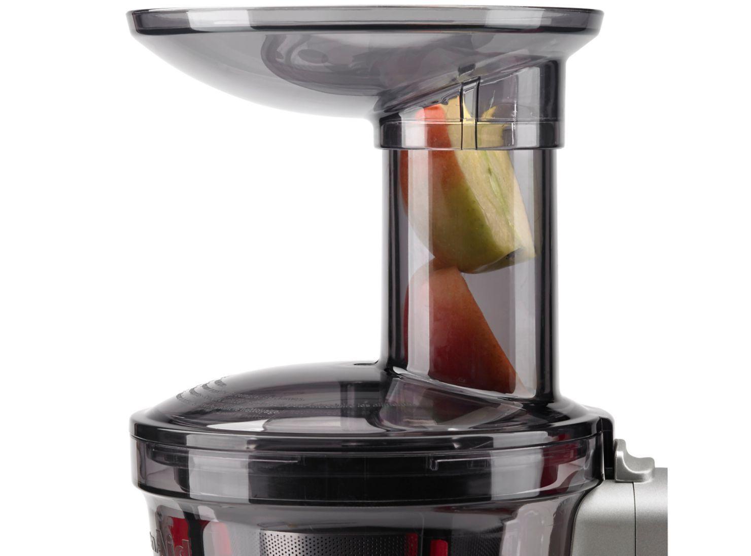 Sacajugos KitchenAid KSM1JA-6