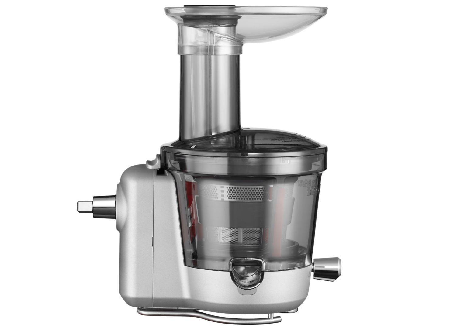 Sacajugos KitchenAid KSM1JA-2
