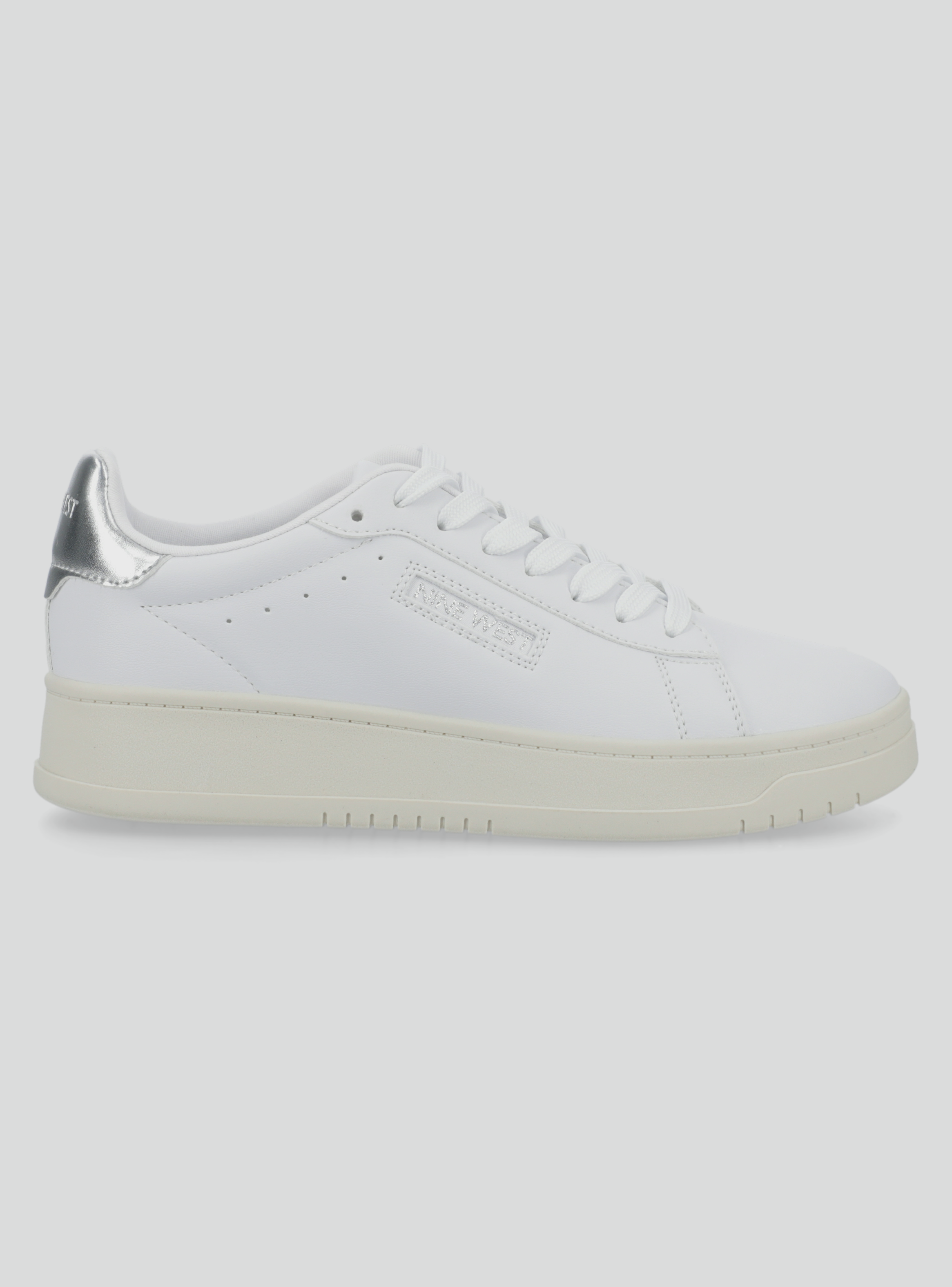 Zapatilla Urbana Dunnit3 Mujer-1