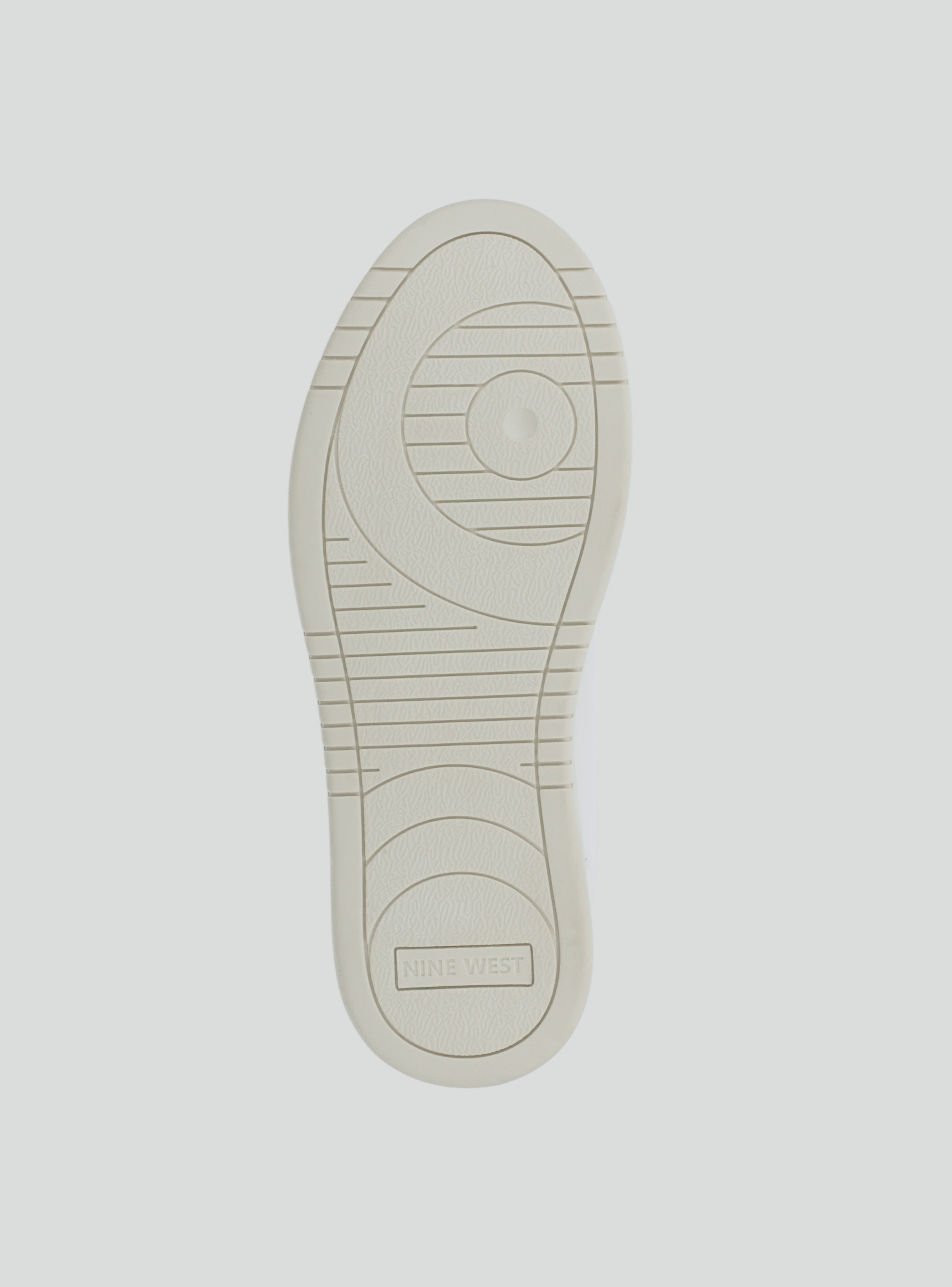 Zapatilla Urbana Dunnit3 Mujer-3