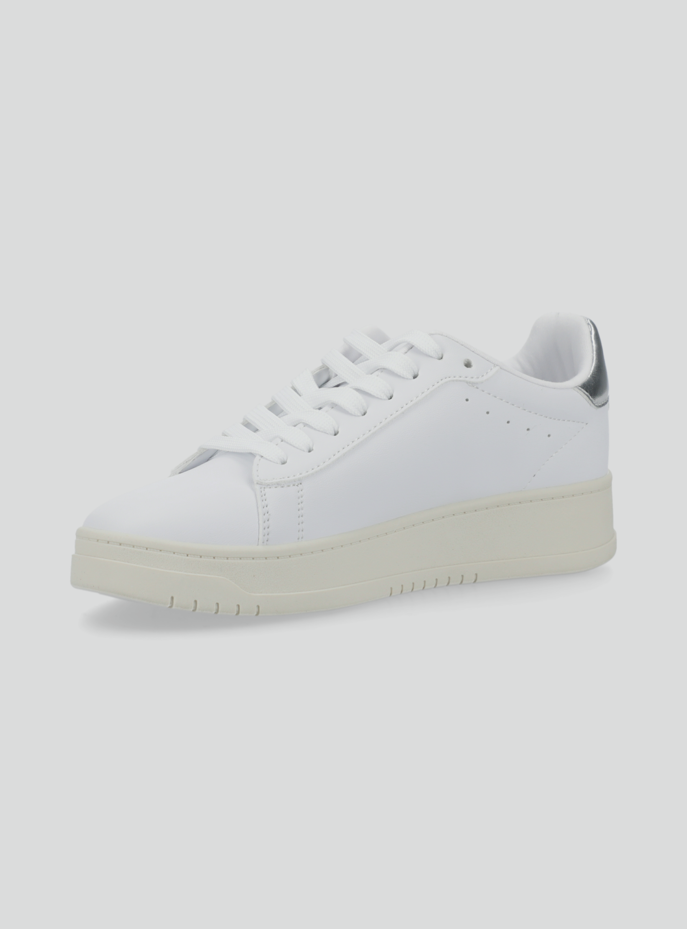 Zapatilla Urbana Dunnit3 Mujer-2