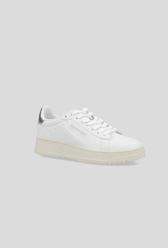 Zapatilla Urbana Dunnit3 Mujer-4