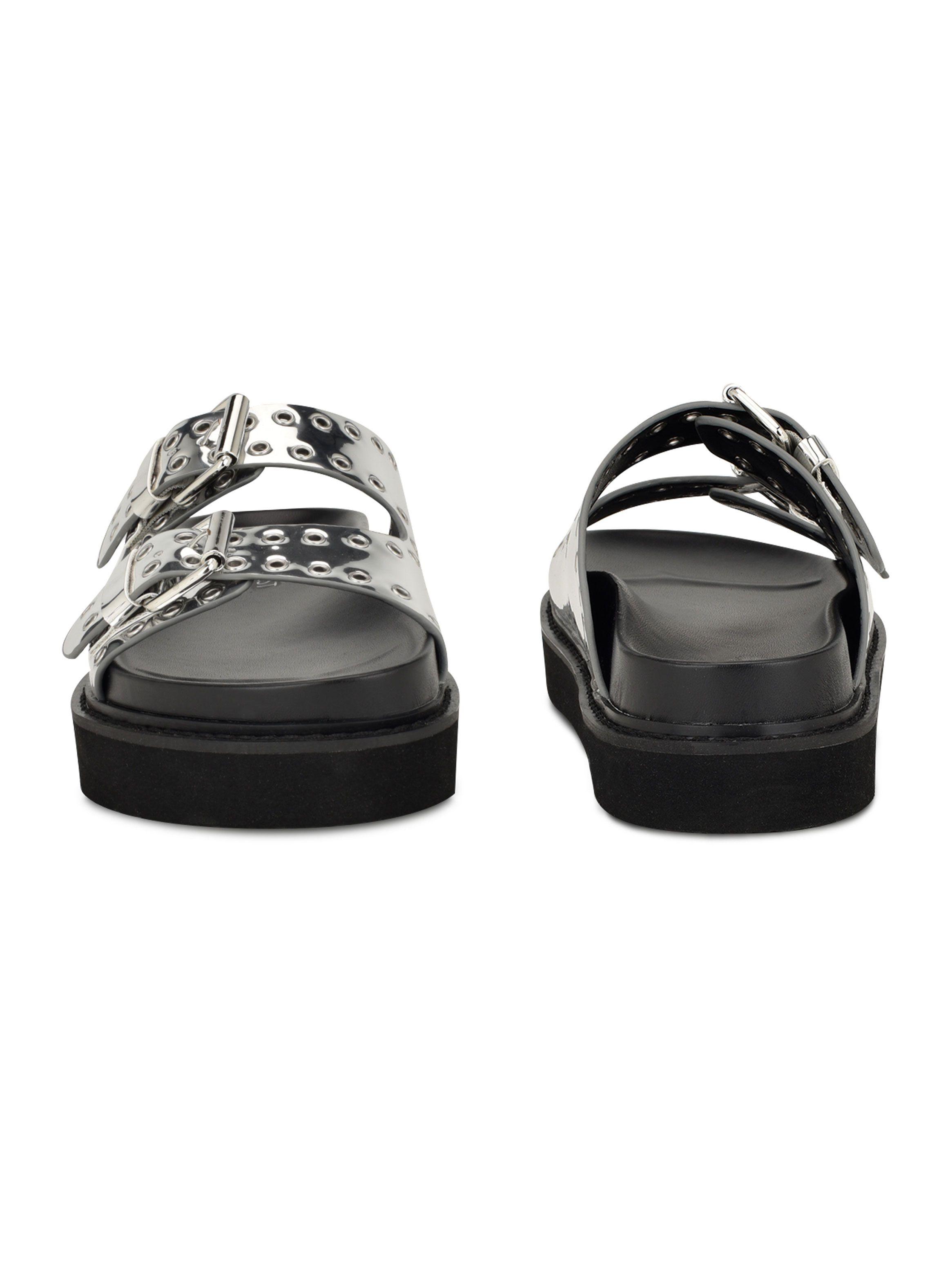 Sandalia Style Eleny3 Mujer-3