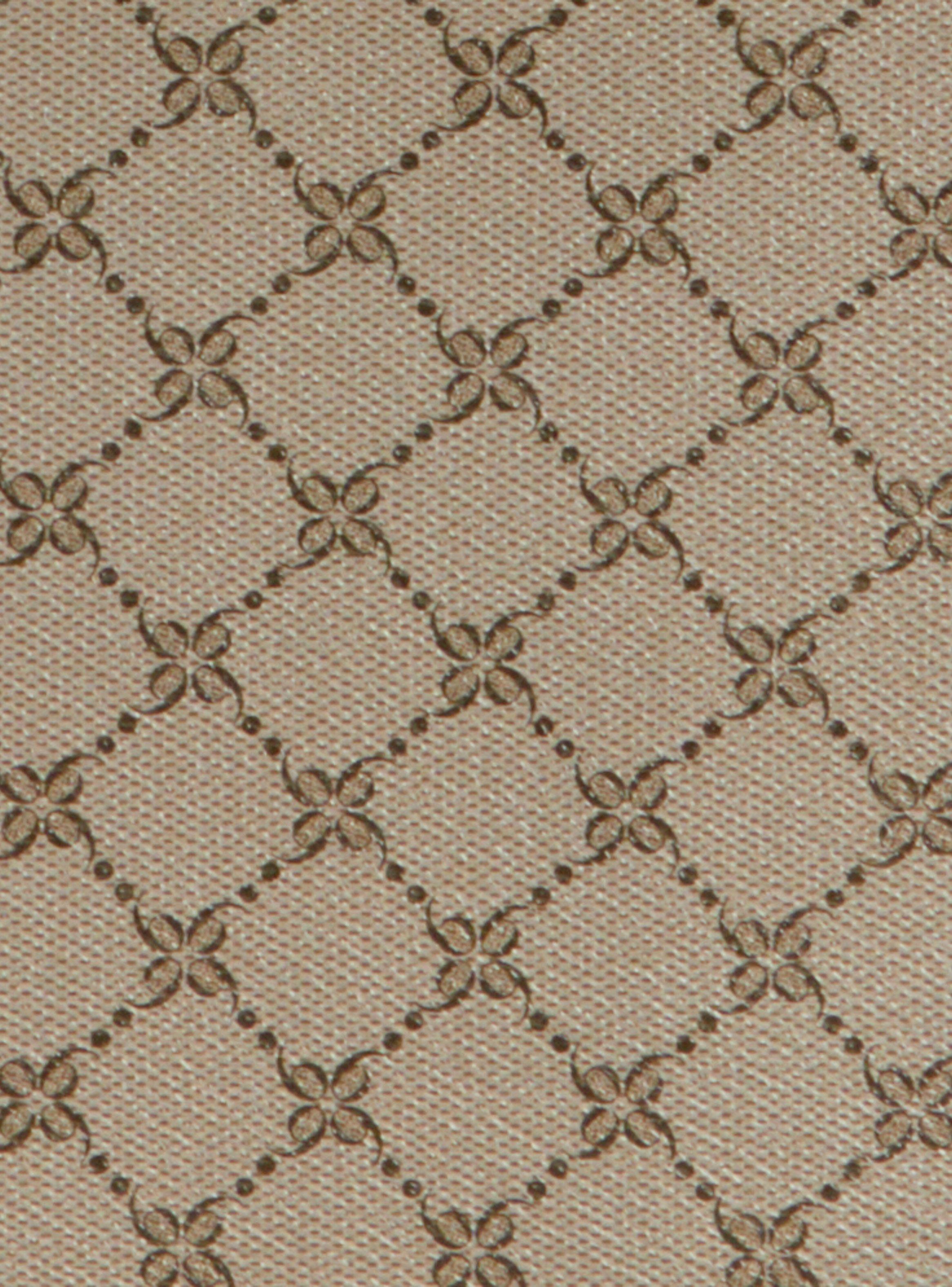 Cartera Winsland Tote Beige-3