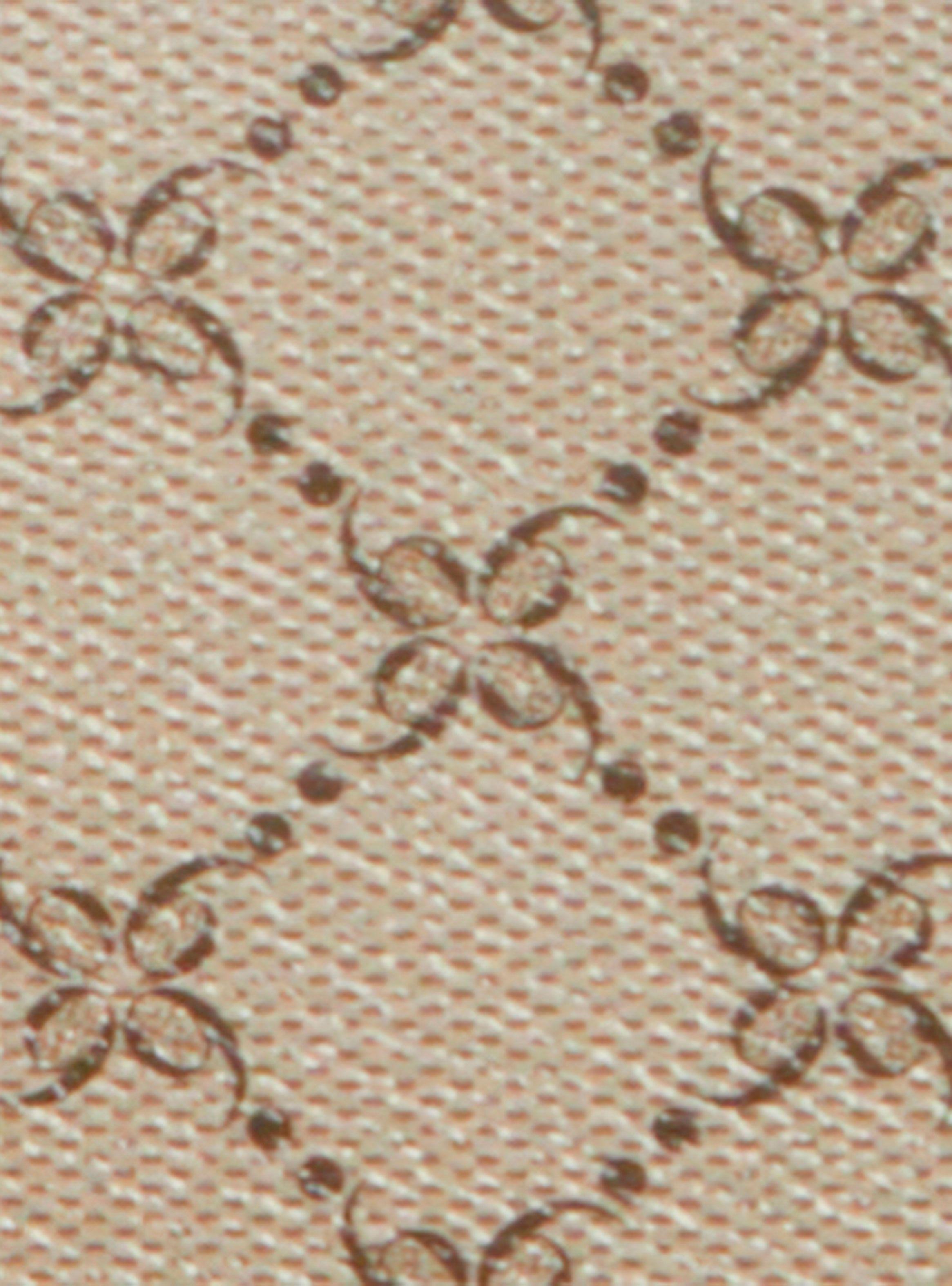 Banano Winsland Beige-3