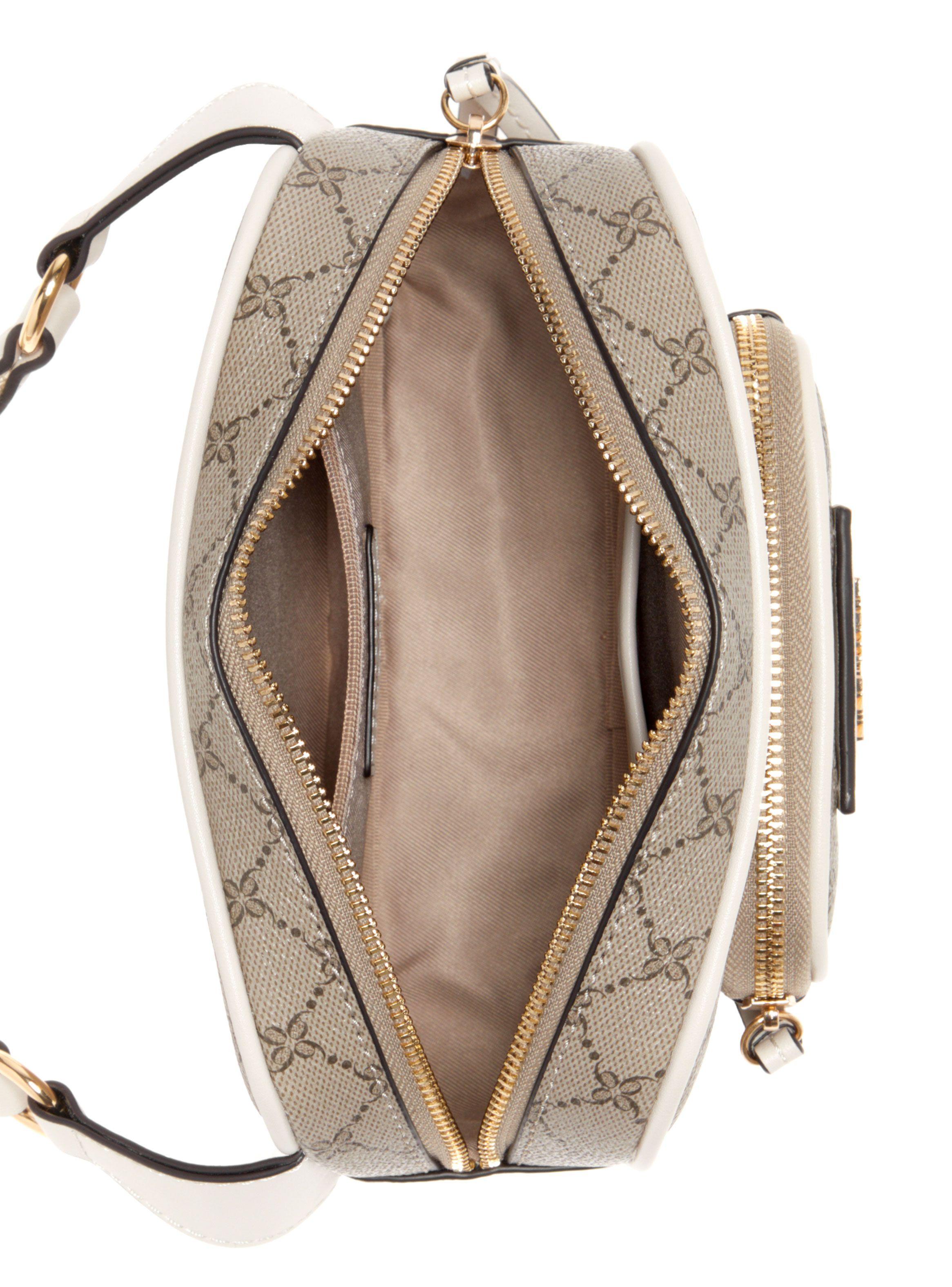 Banano Winsland Beige-2