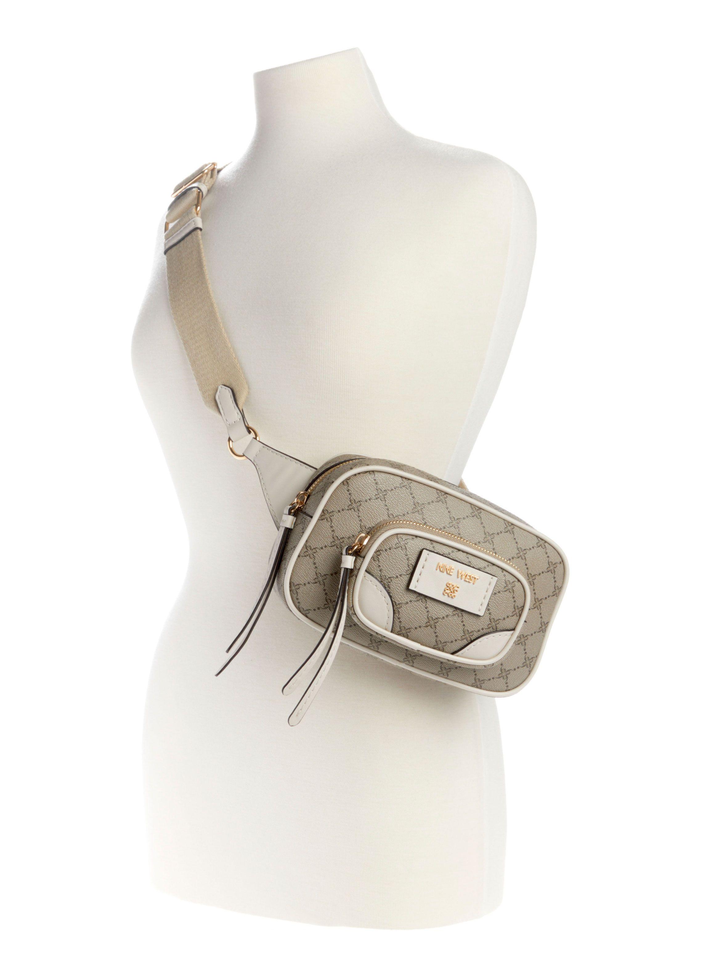 Banano Winsland Beige-1