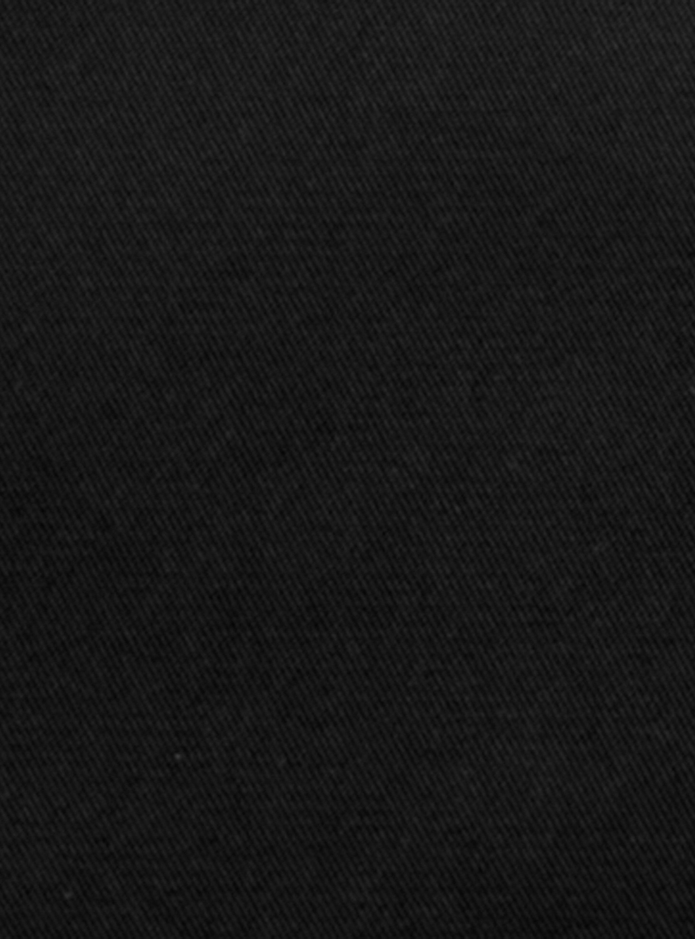 Banano Winsland Belt Negro-1