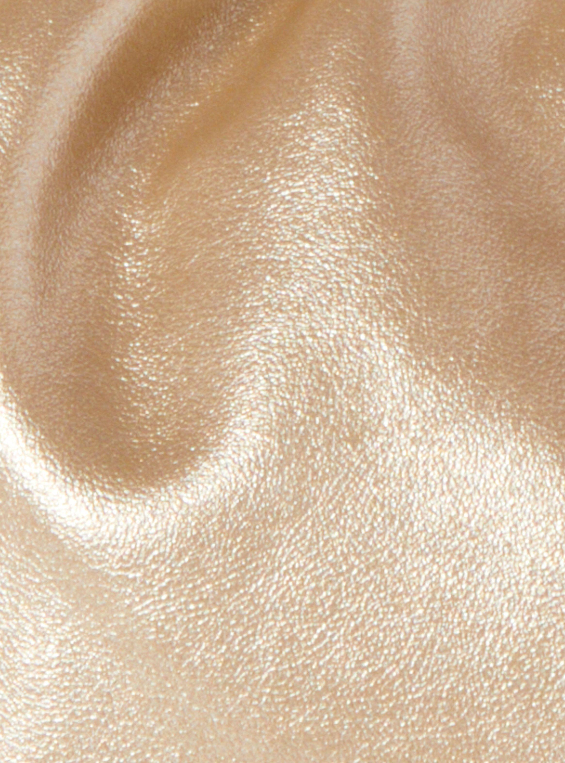 Bandolera Evanthe Oro-5