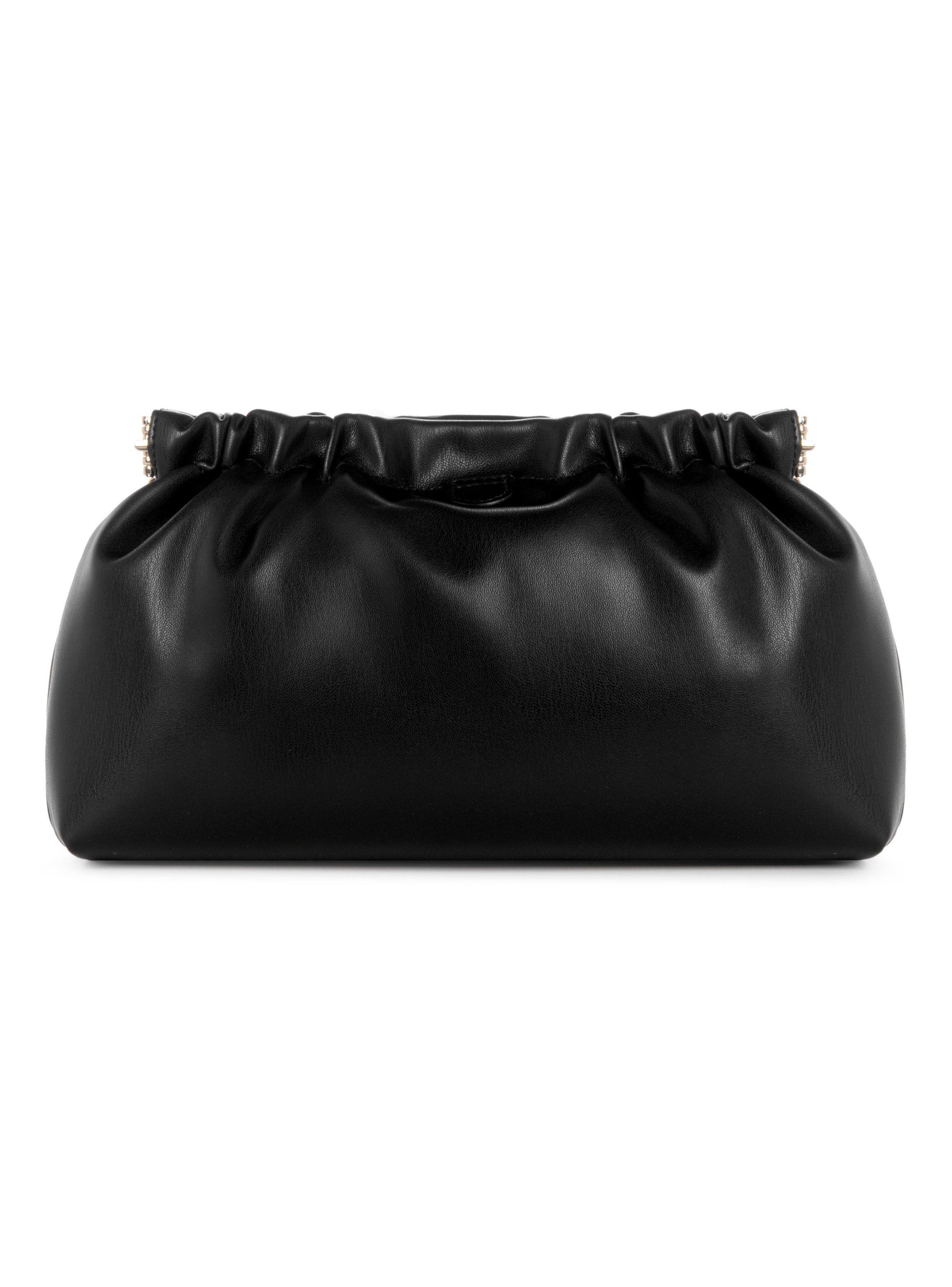 Bandolera Evanthe Negro-3