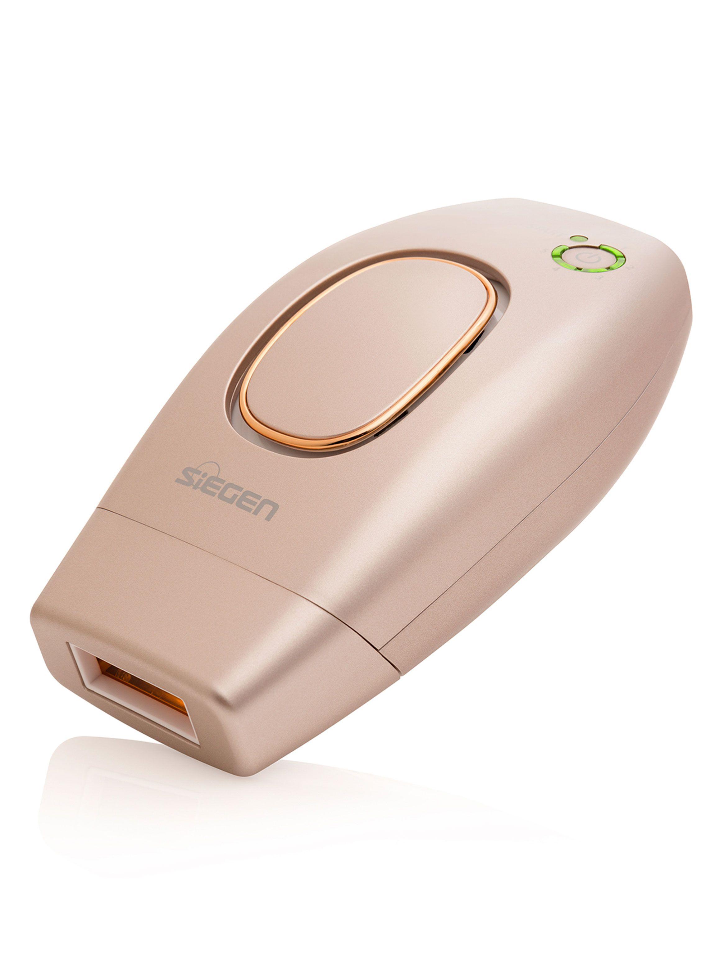 Depiladora IPL SG-9302C01 400.000 Pulsaciones-3