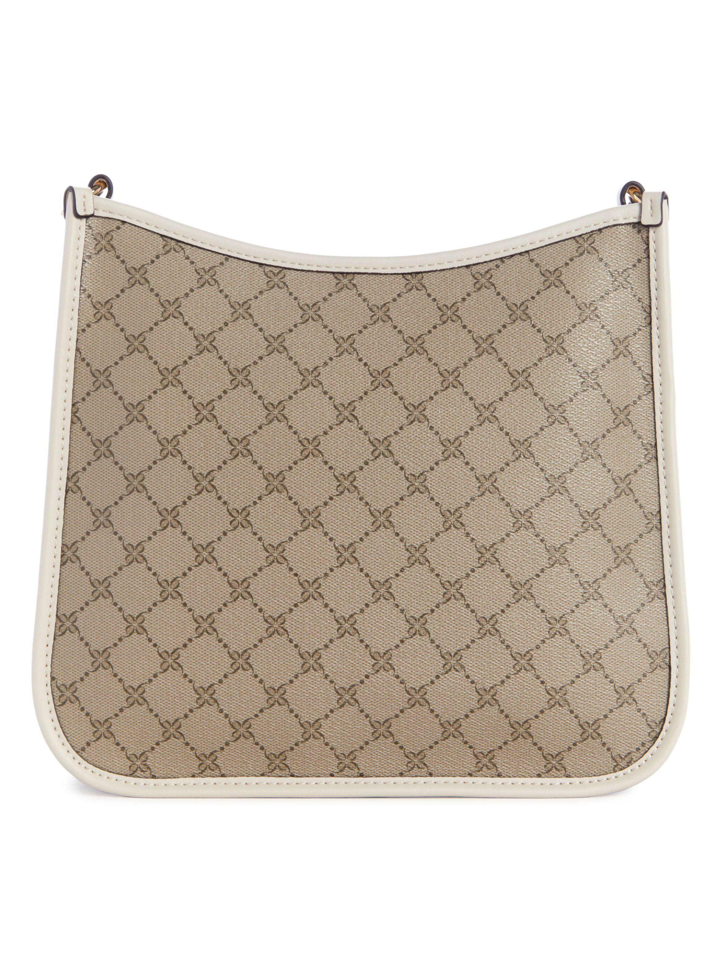 Bandolera Brice Beige Style-4