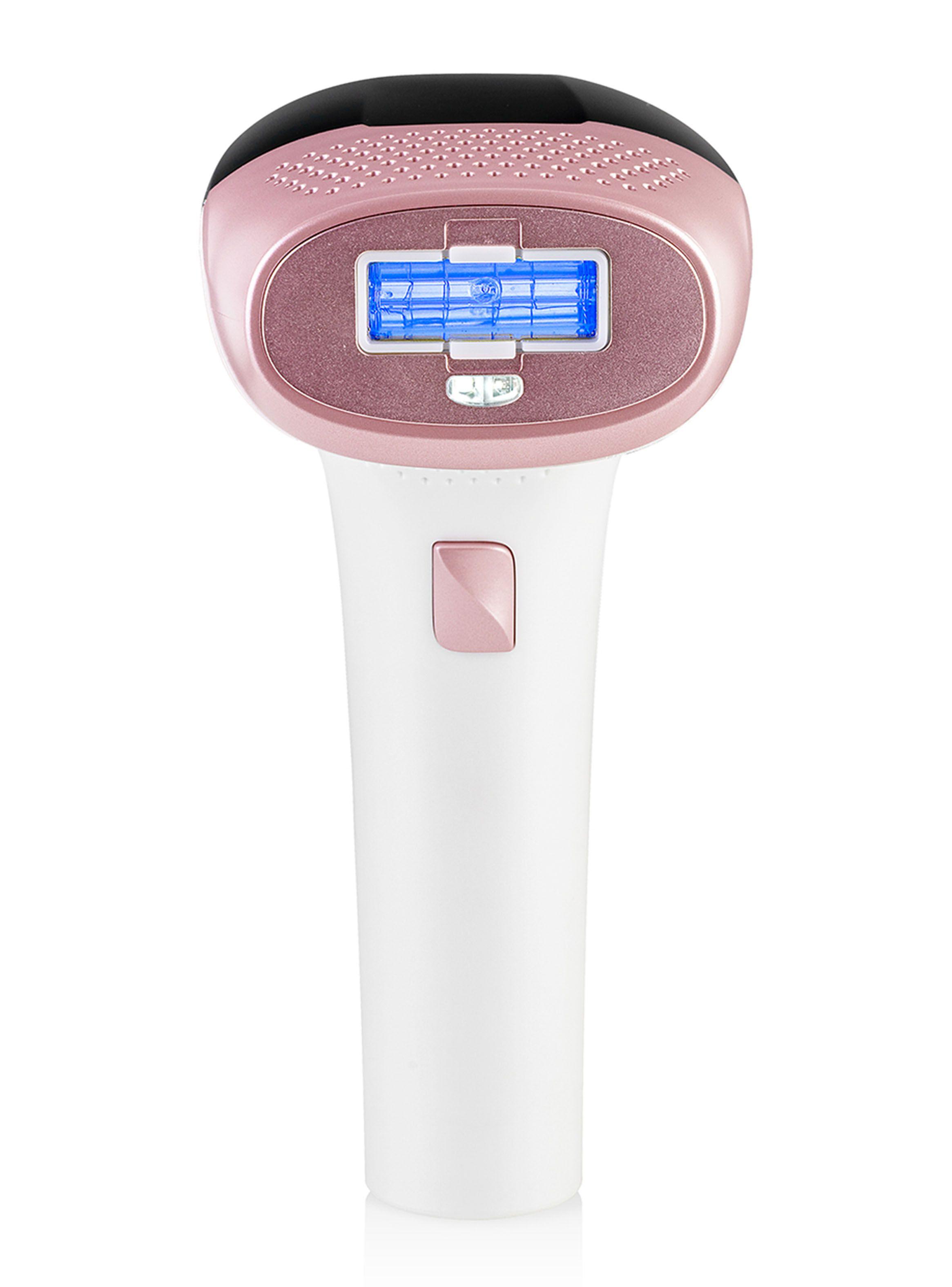 Depiladora IPL Anti-Acné 600.000 Disparos 9408-1