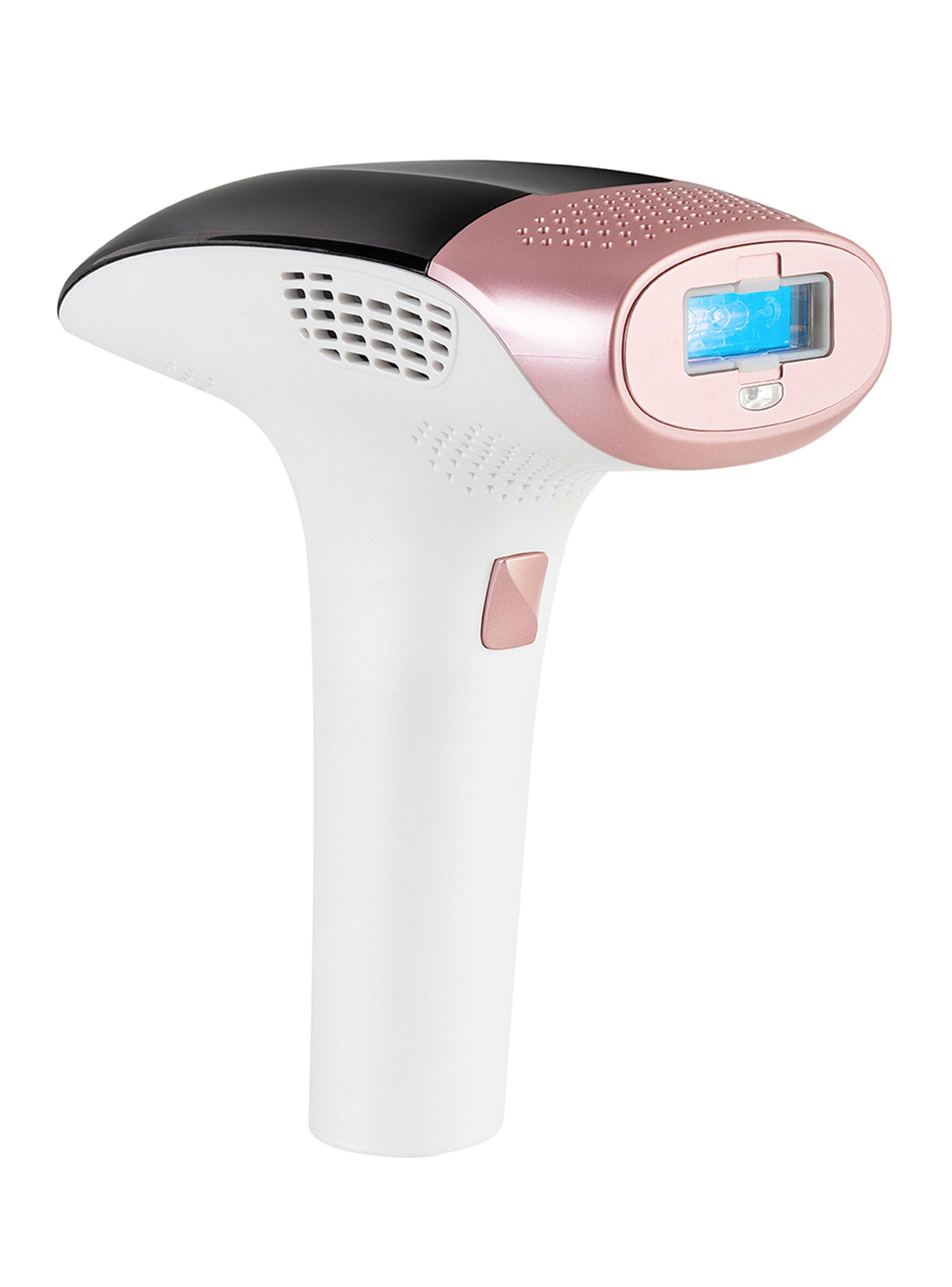Depiladora IPL Anti-Acné 600.000 Disparos 9408-0