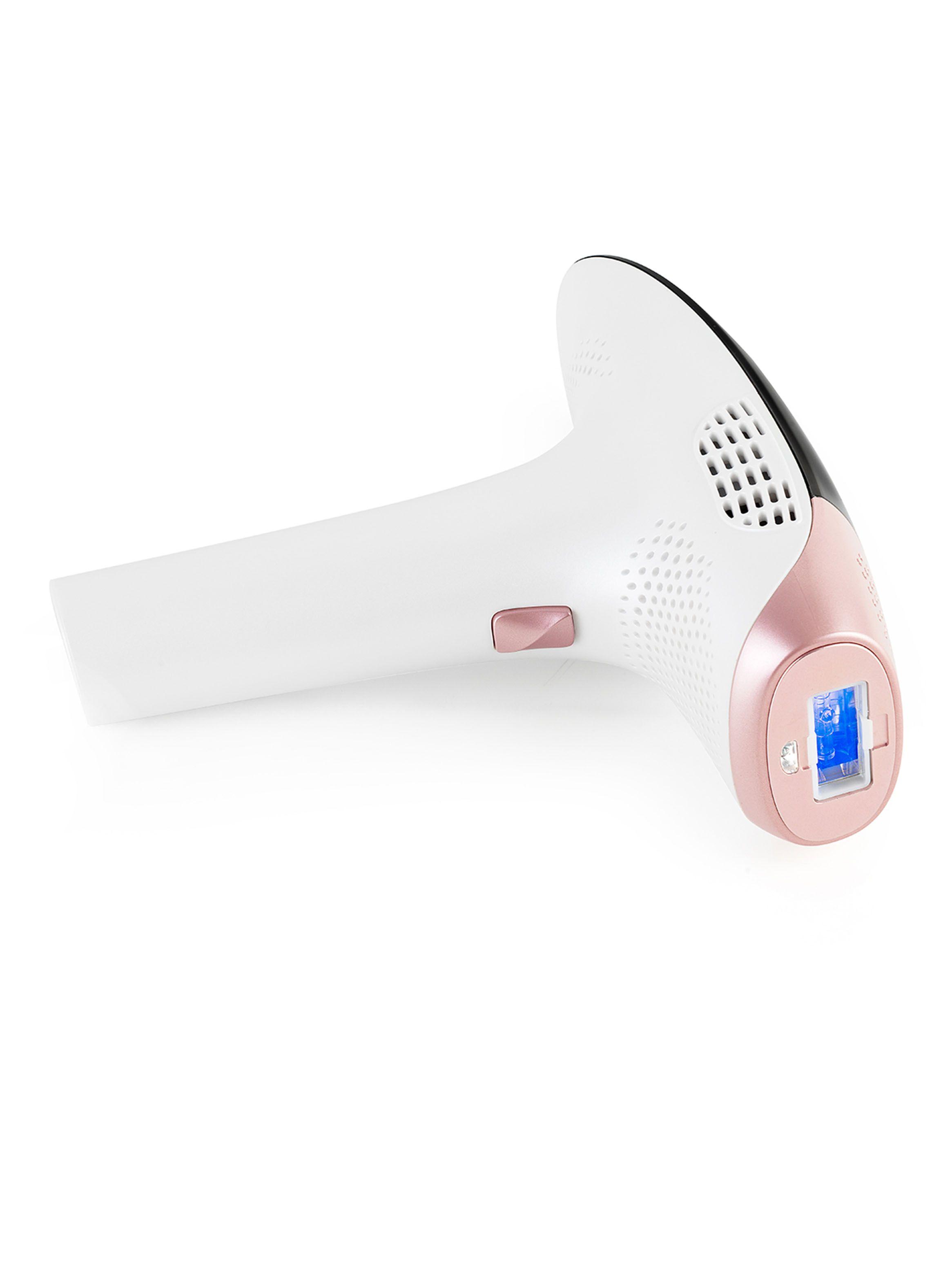 Depiladora IPL Anti-Acné 600.000 Disparos 9408-3