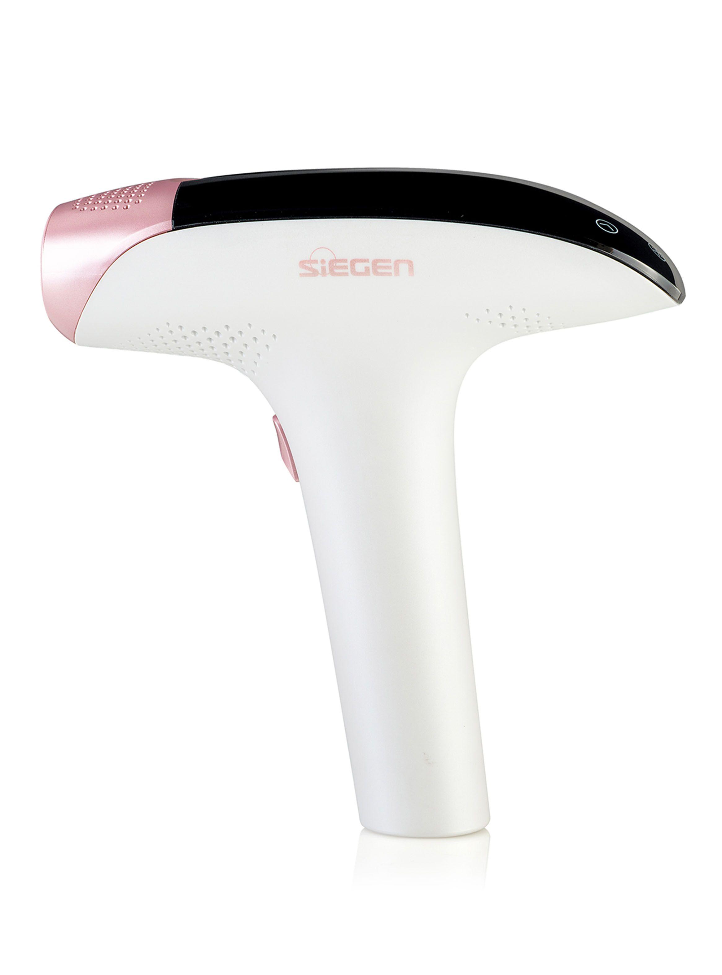 Depiladora IPL Anti-Acné 600.000 Disparos 9408-2