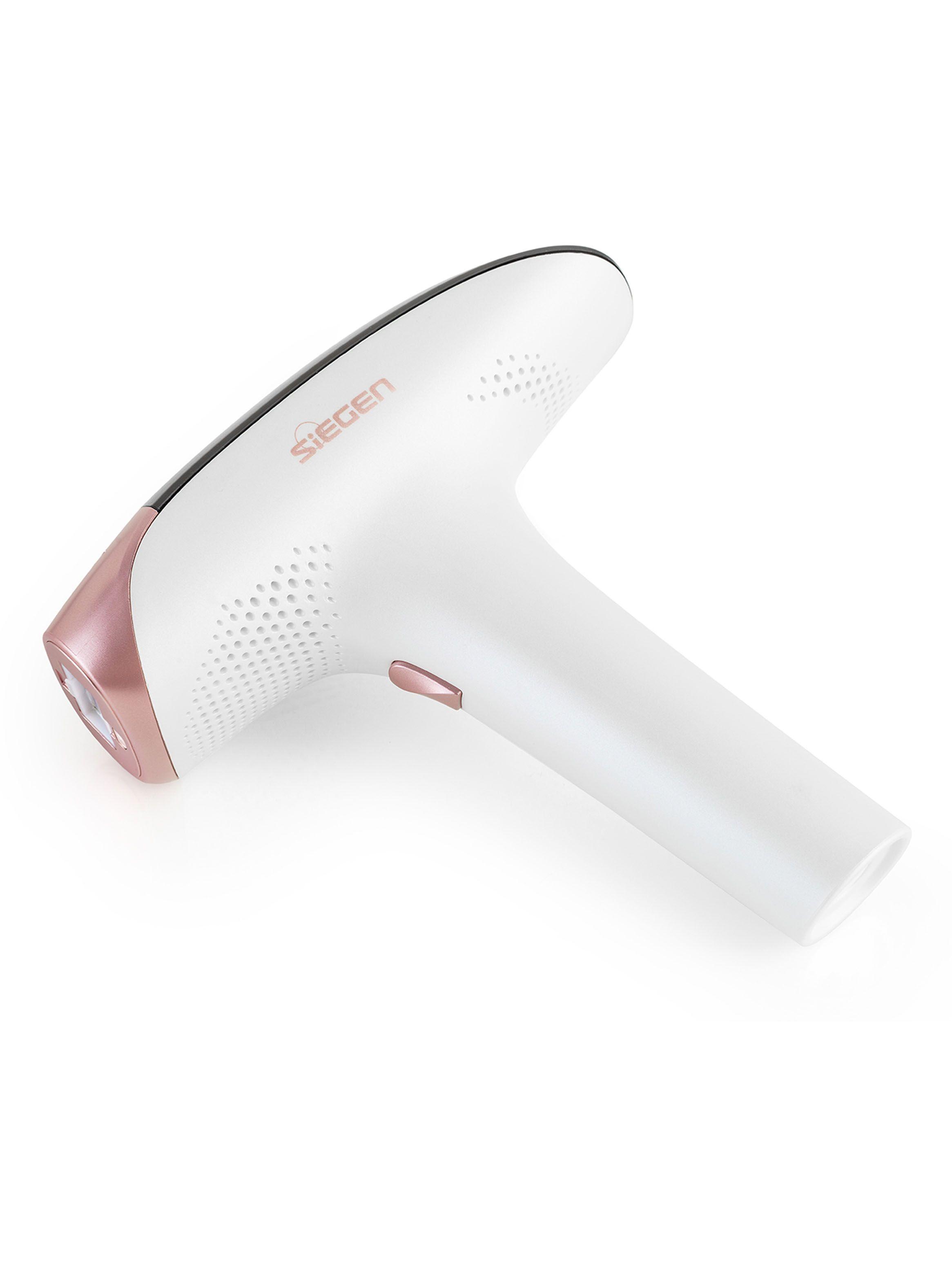 Depiladora IPL Anti-Acné 600.000 Disparos 9408-5