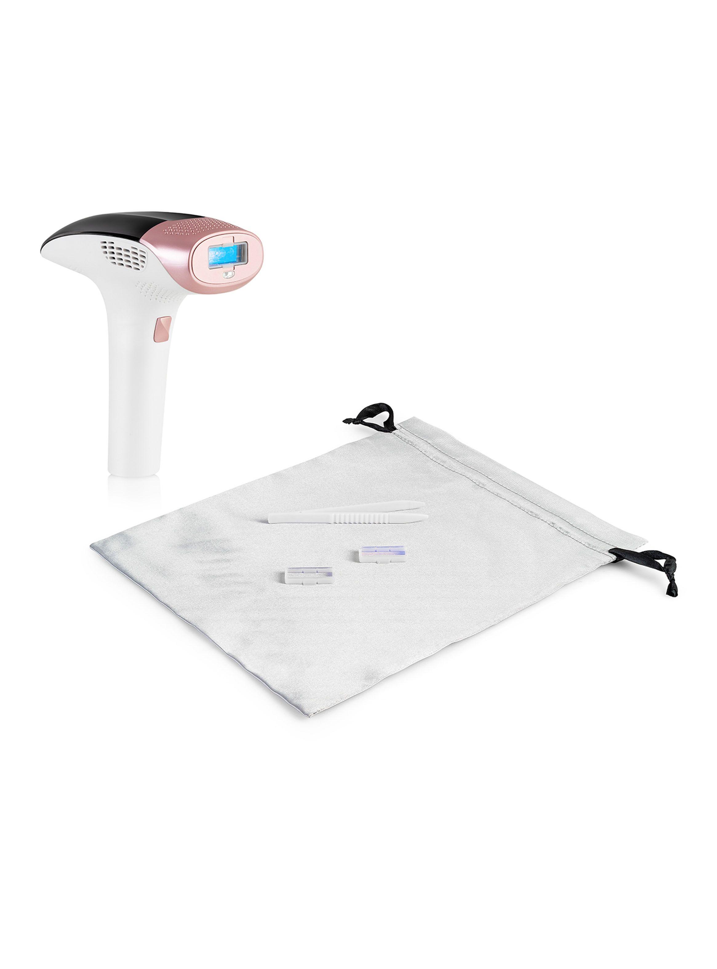 Depiladora IPL Anti-Acné 600.000 Disparos 9408-7