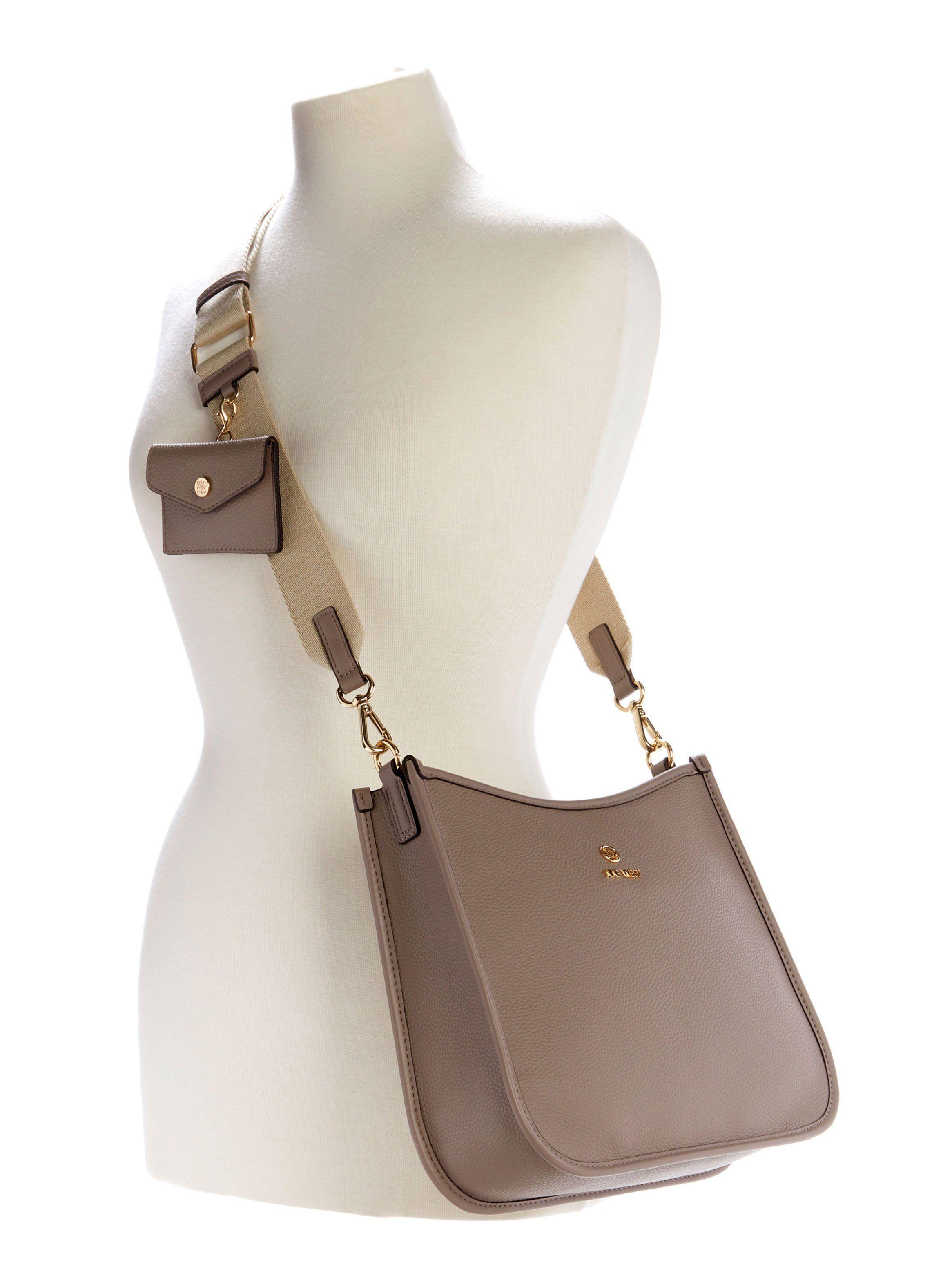 Brice Crossbody Bag-1