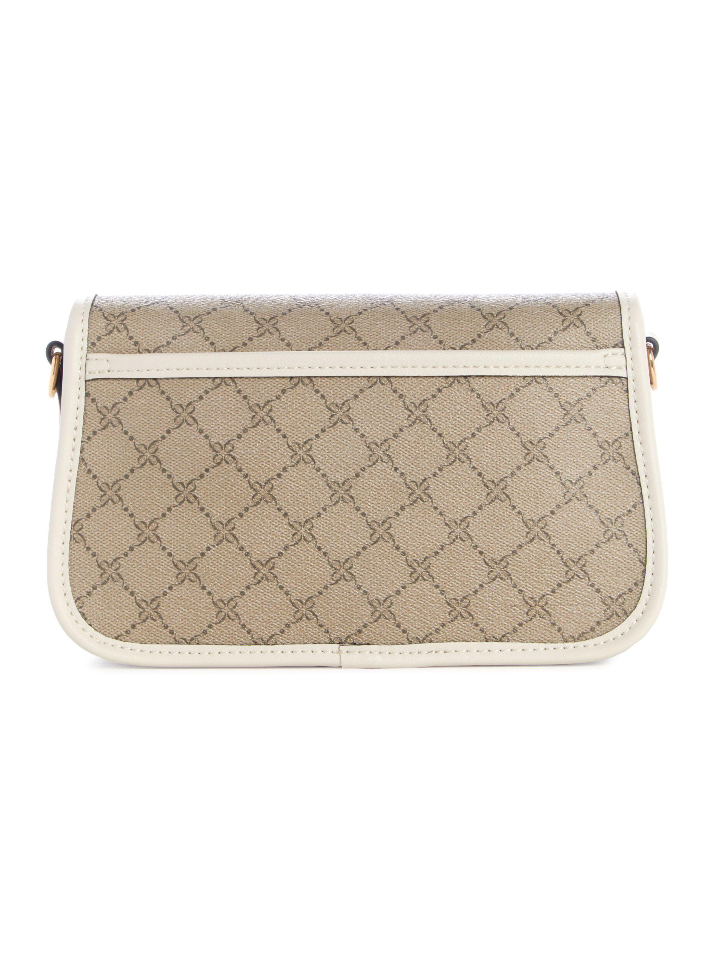 Bandolera Brice Beige-4
