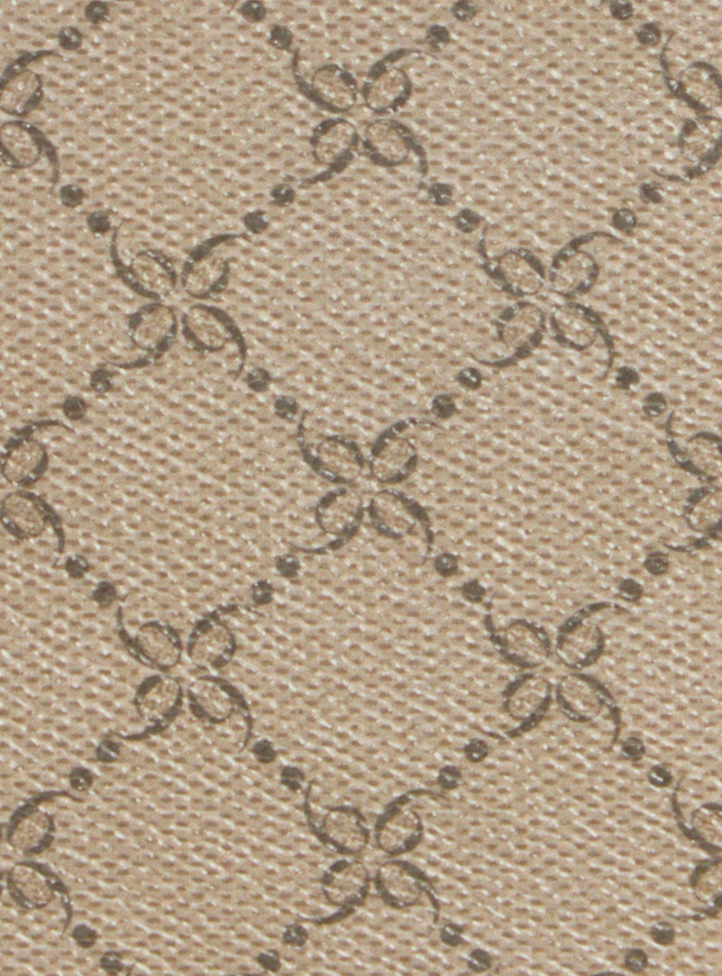 Bandolera Brice Beige-3