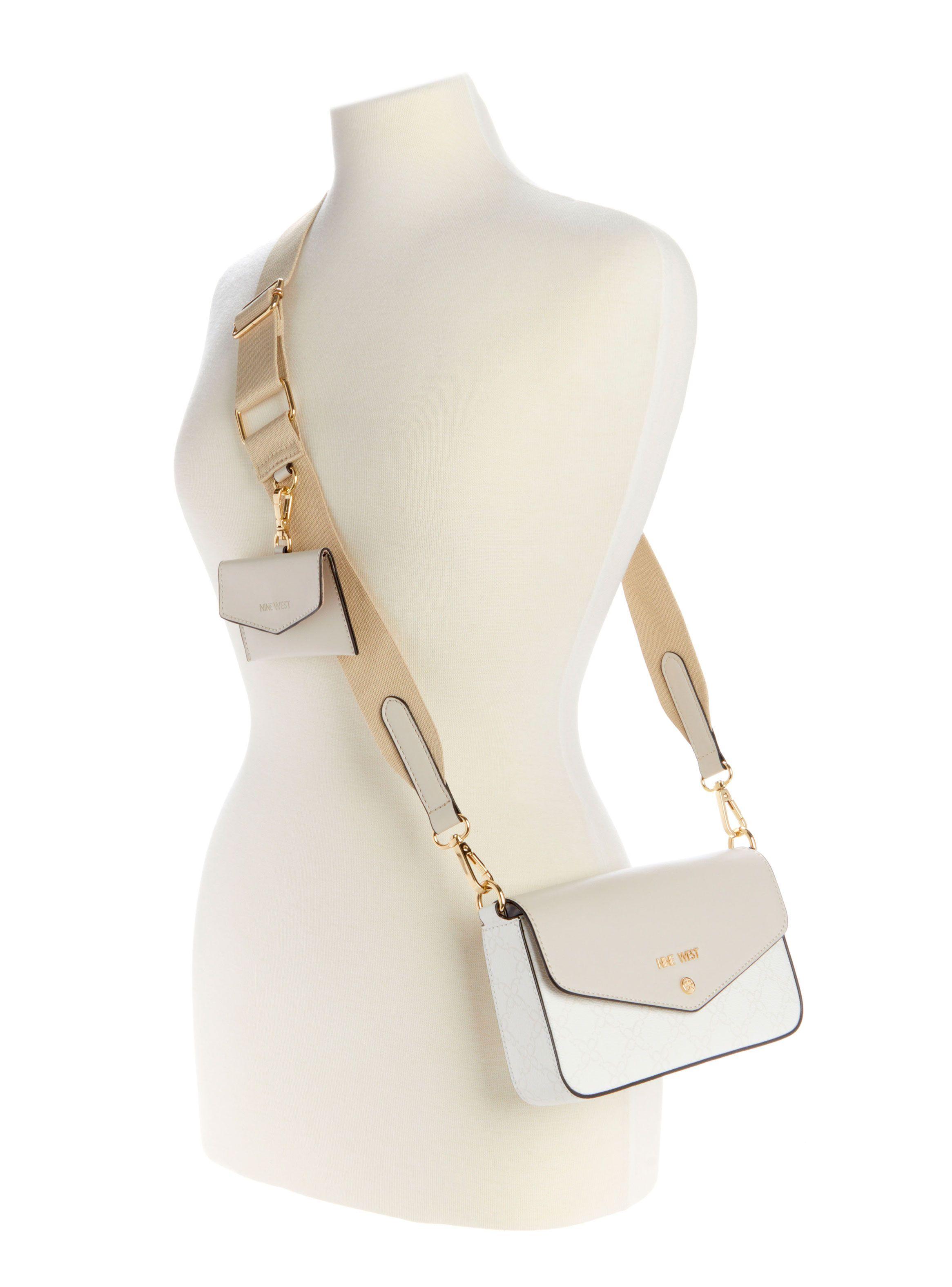 Bandolera Mini Peaches-2