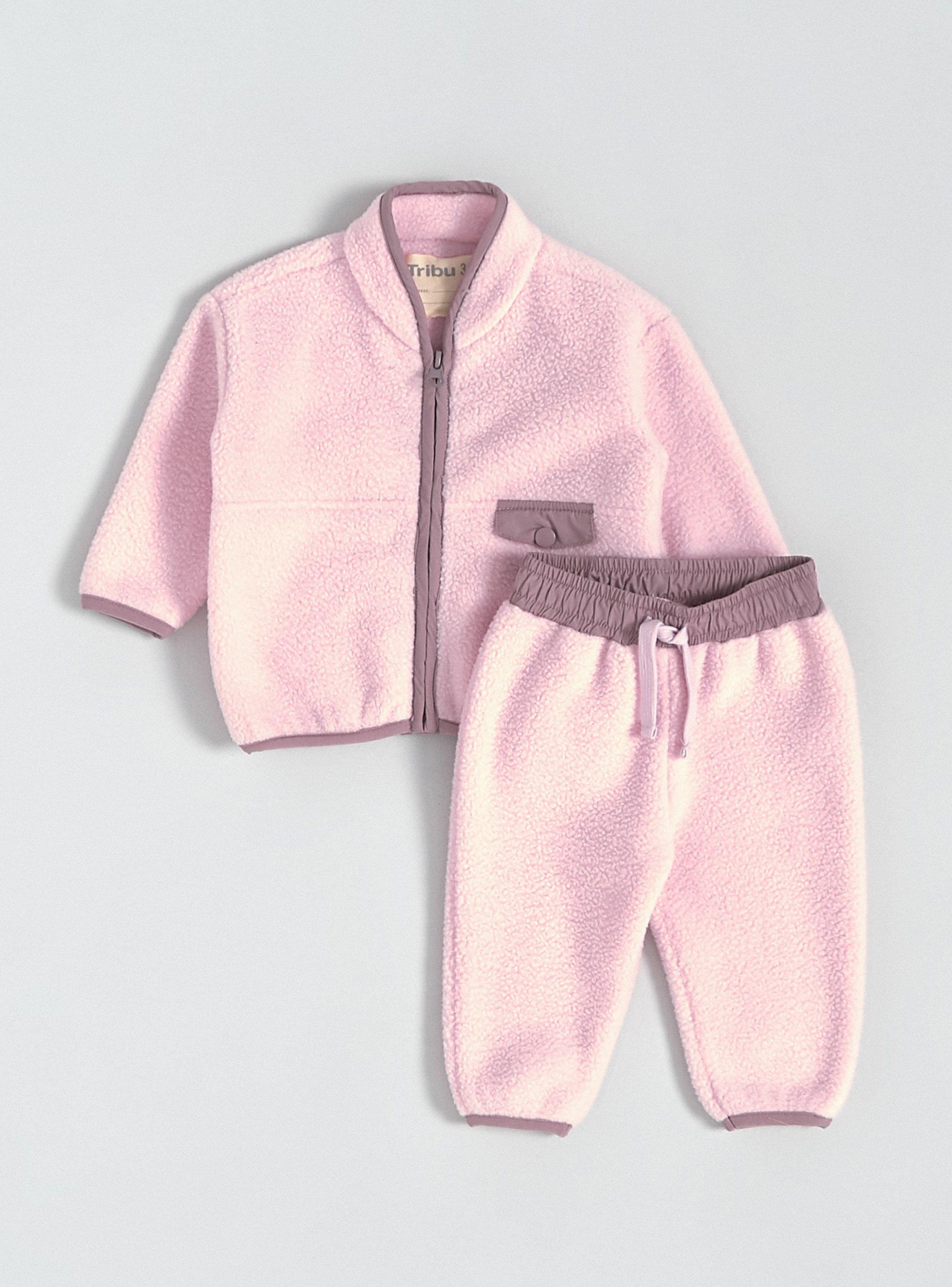 Conjunto Sherpa Y Detalles-0