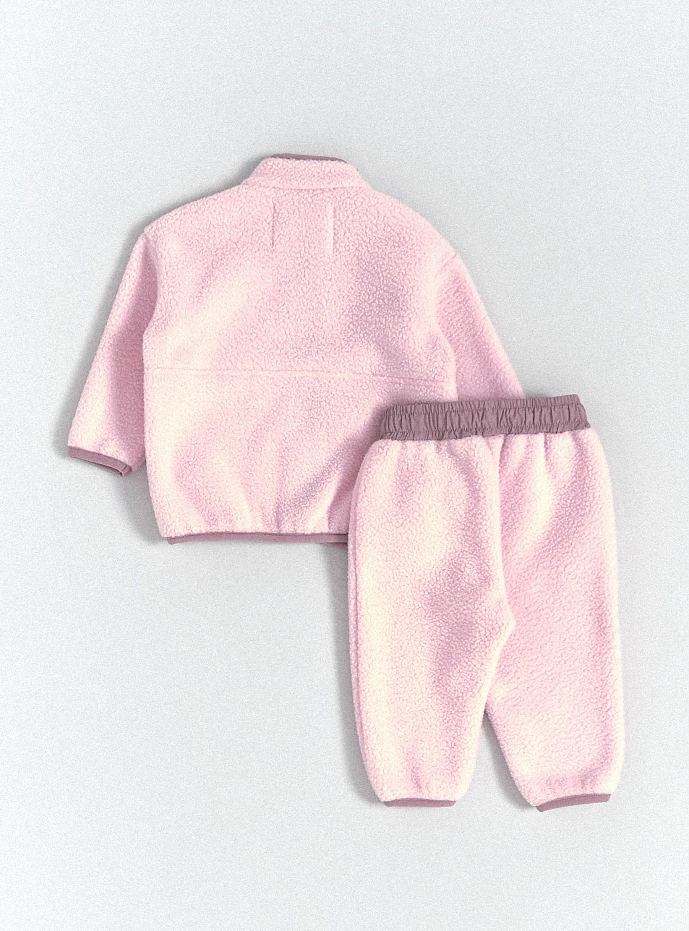 Conjunto Sherpa Y Detalles-1
