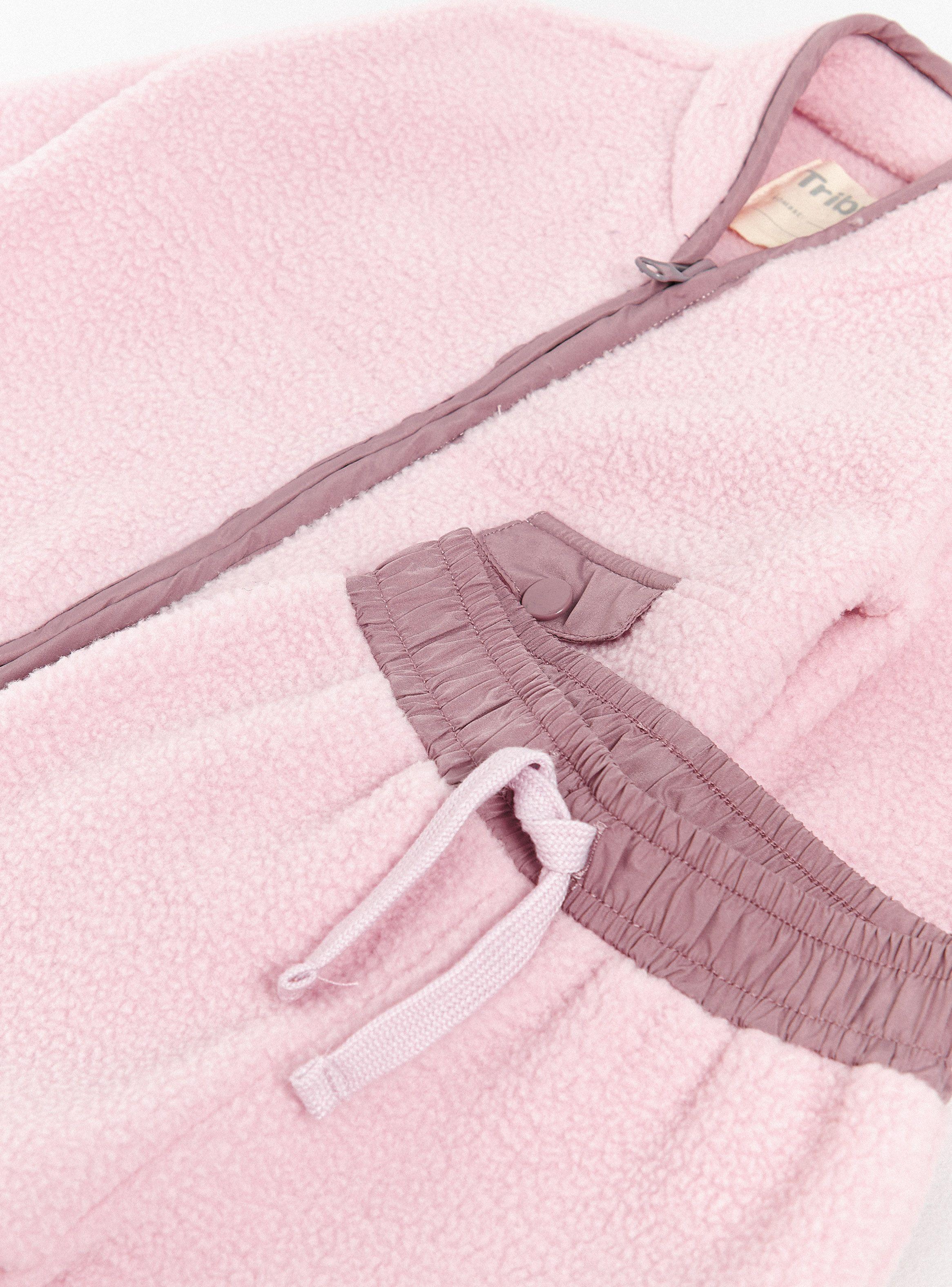 Conjunto Sherpa Y Detalles-2