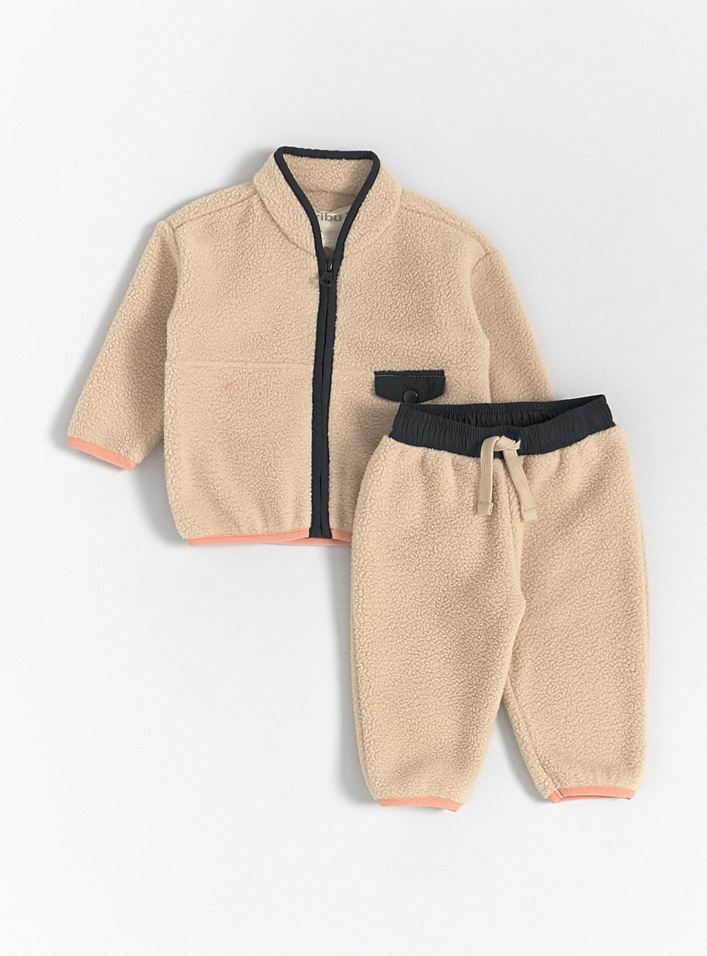Conjunto Sherpa Con Detalles-0