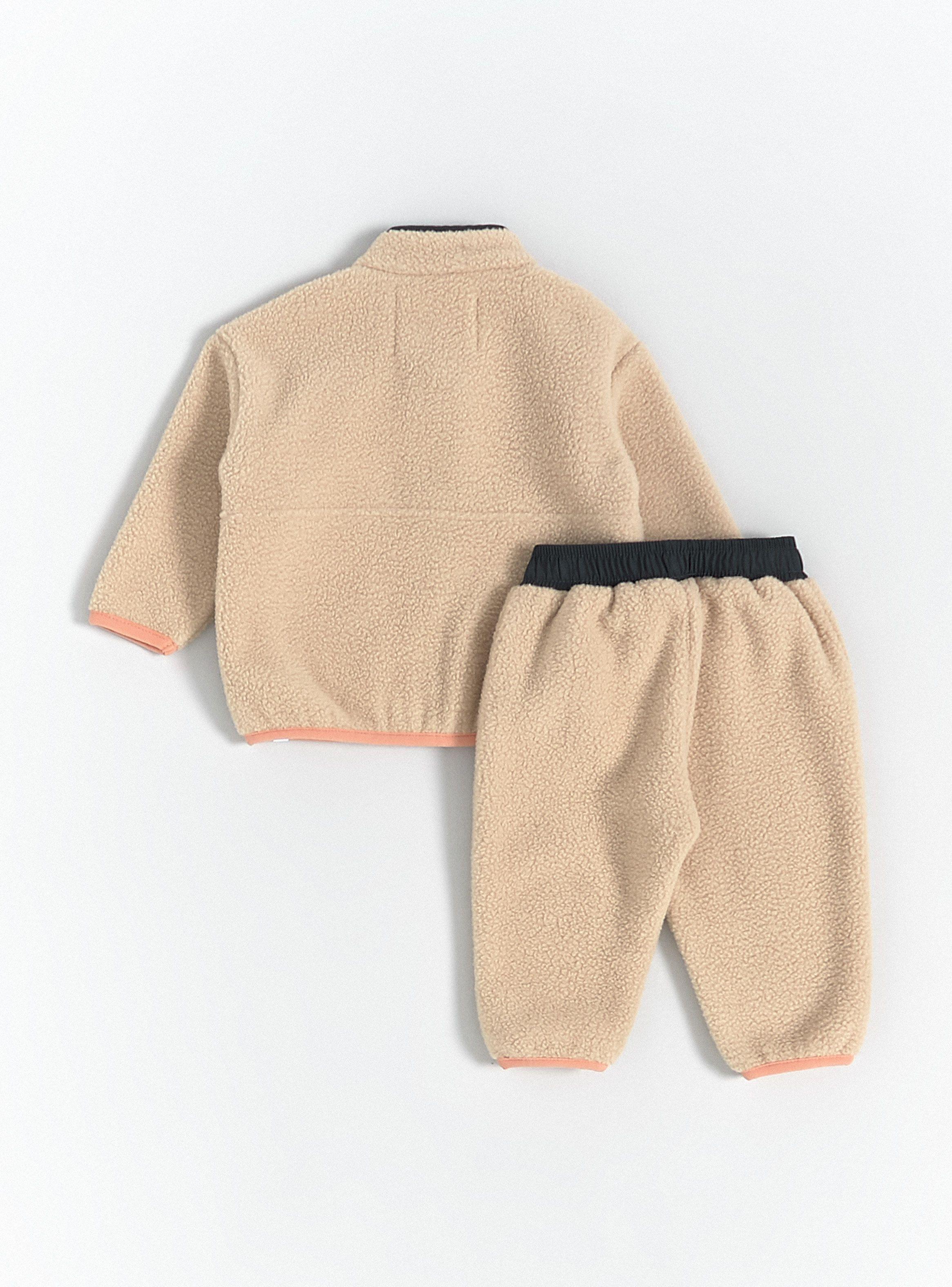 Conjunto Sherpa Con Detalles-1