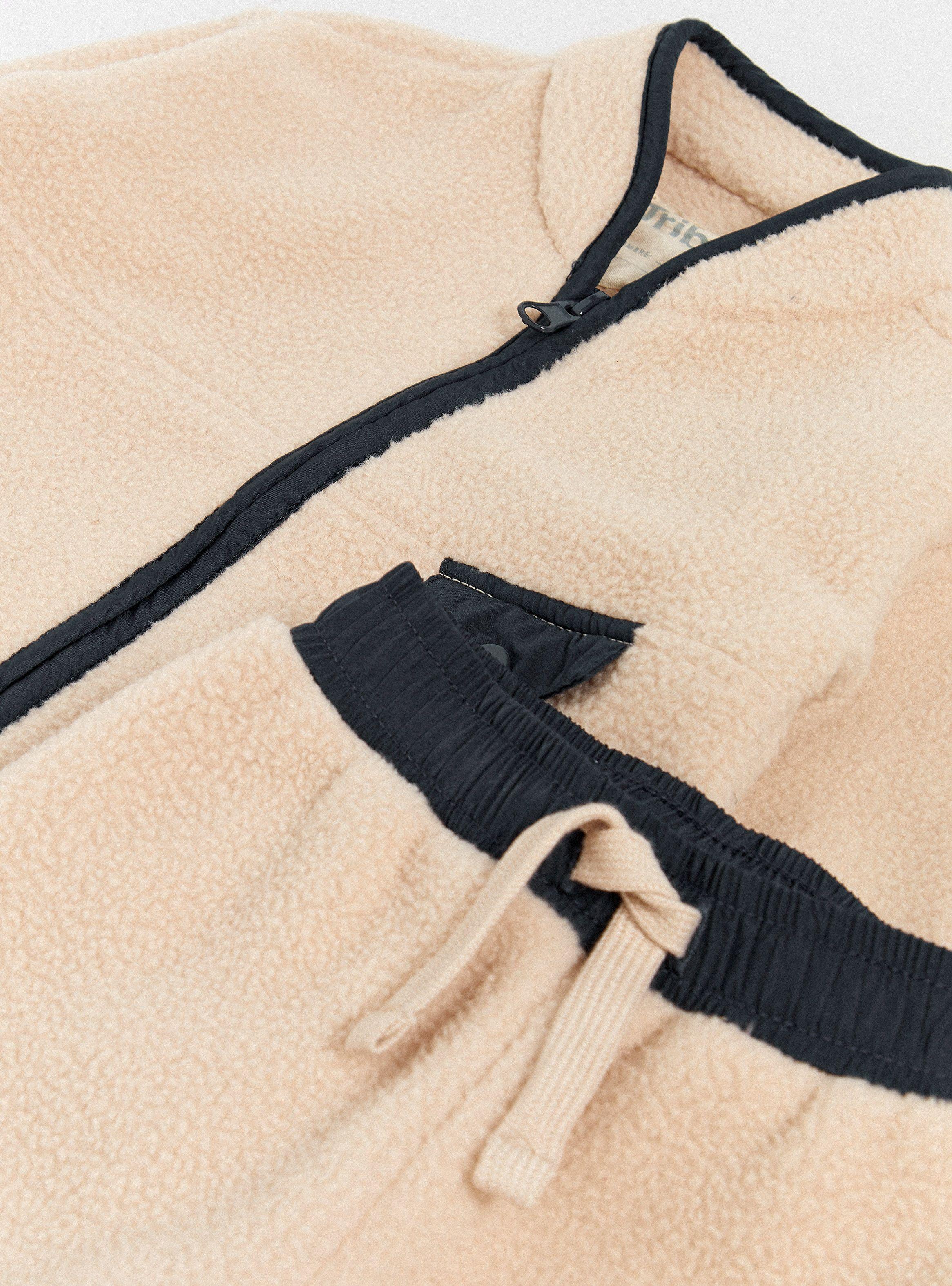 Conjunto Sherpa Con Detalles-2