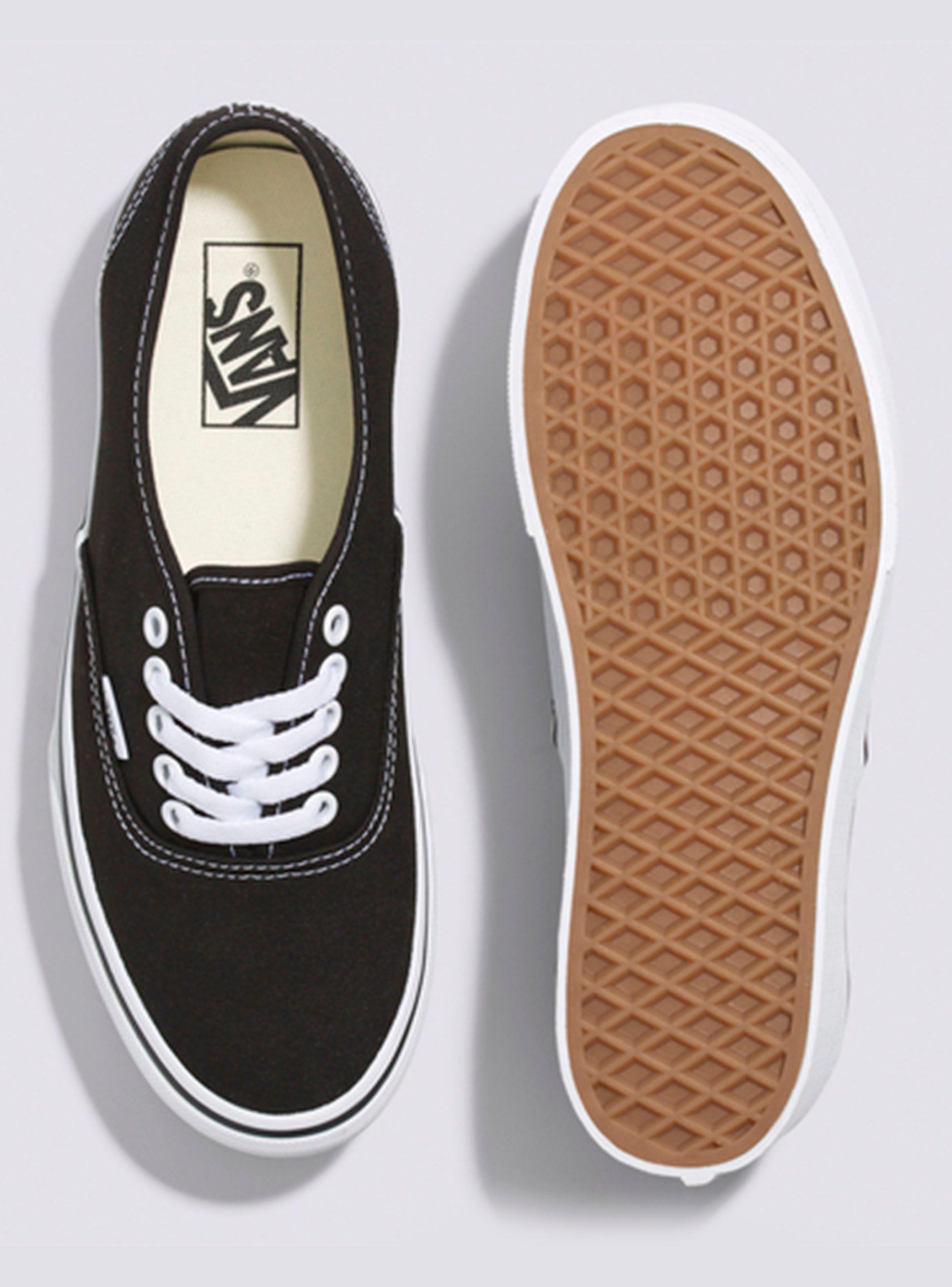 Zapatilla Urbana  Ua Authentic Stackform Mujer-2