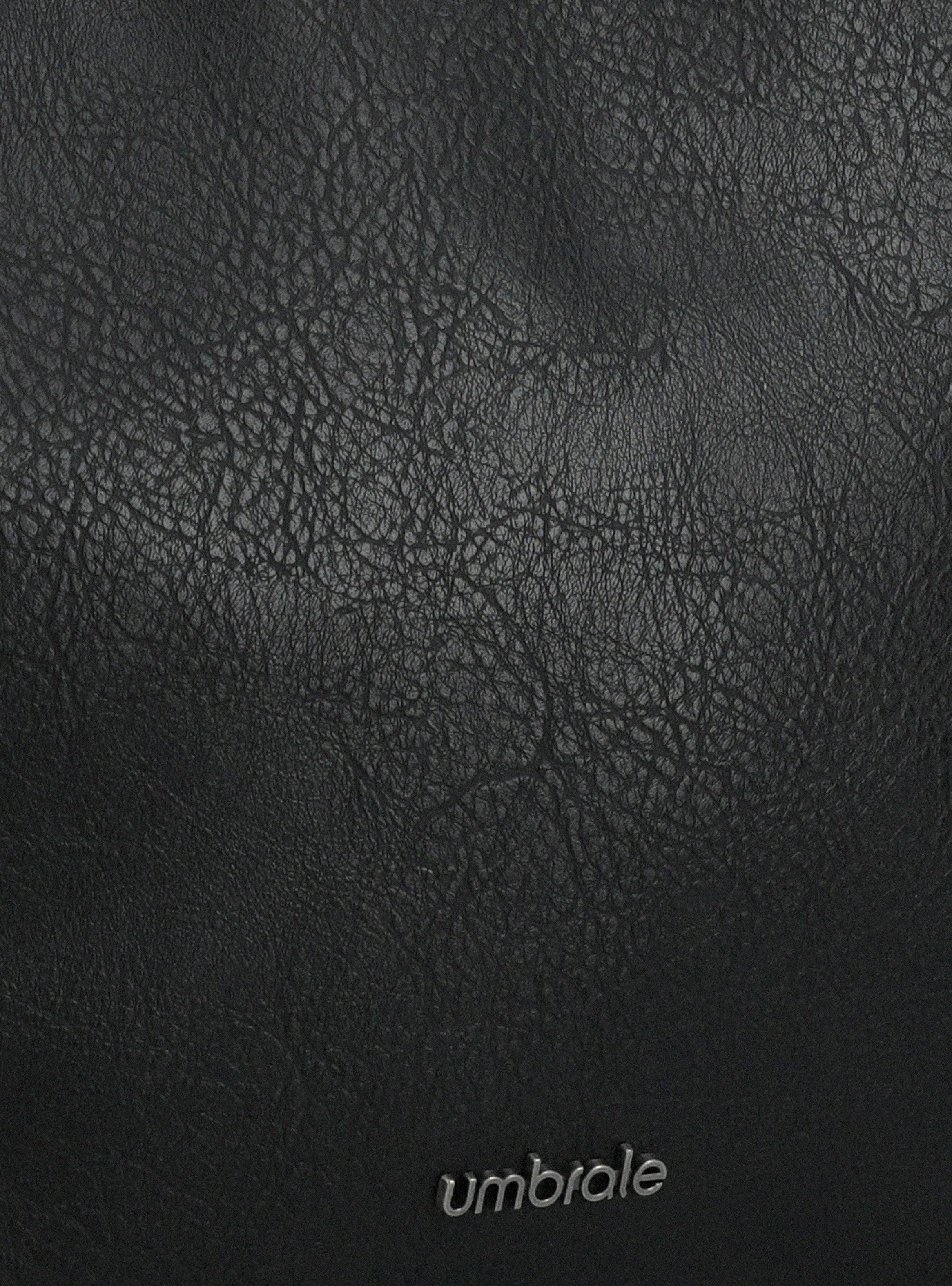 Cartera Tote Triple Compartimiento-6