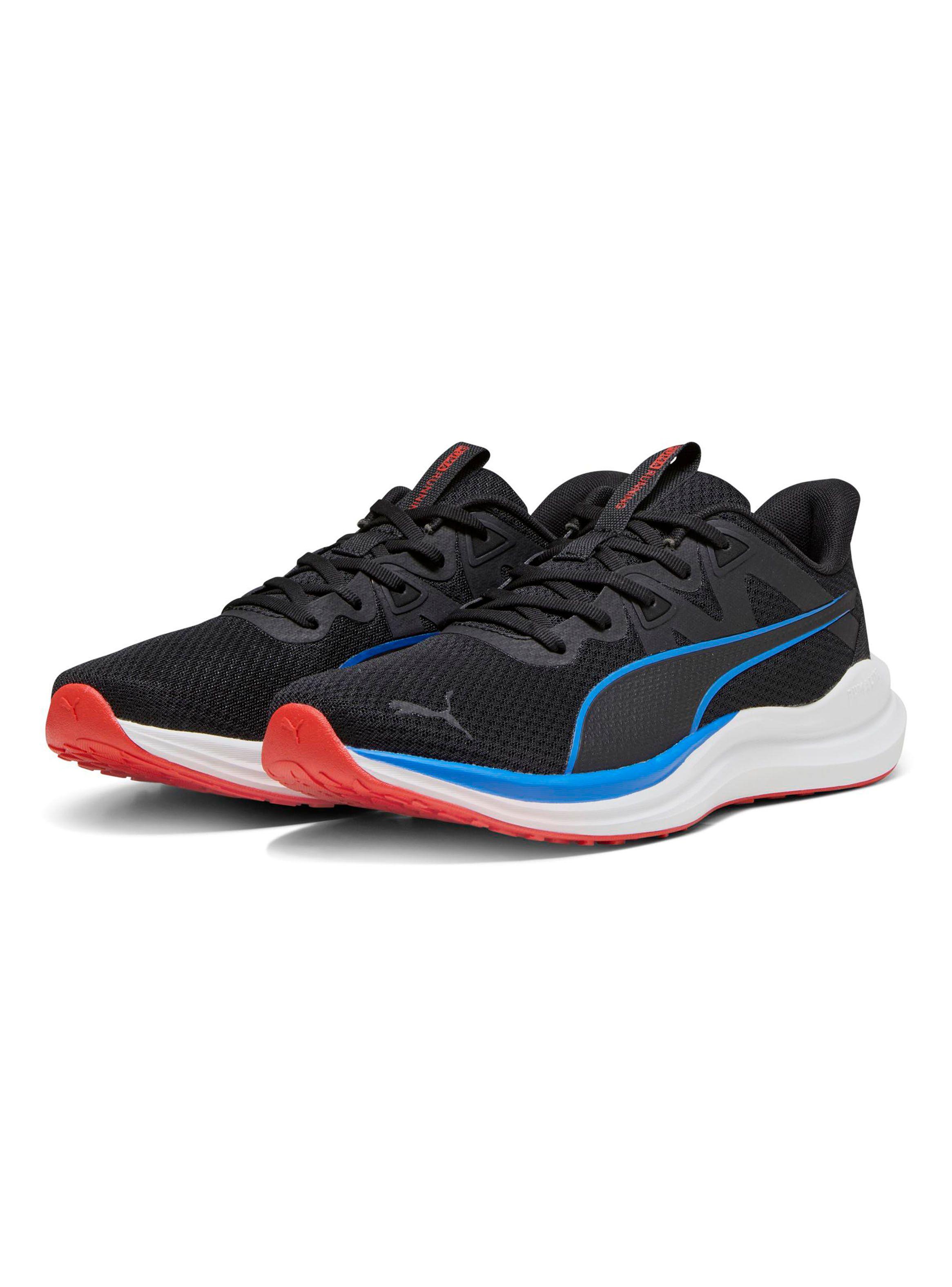 Zapatilla Running Reflect Lite Unisex-1