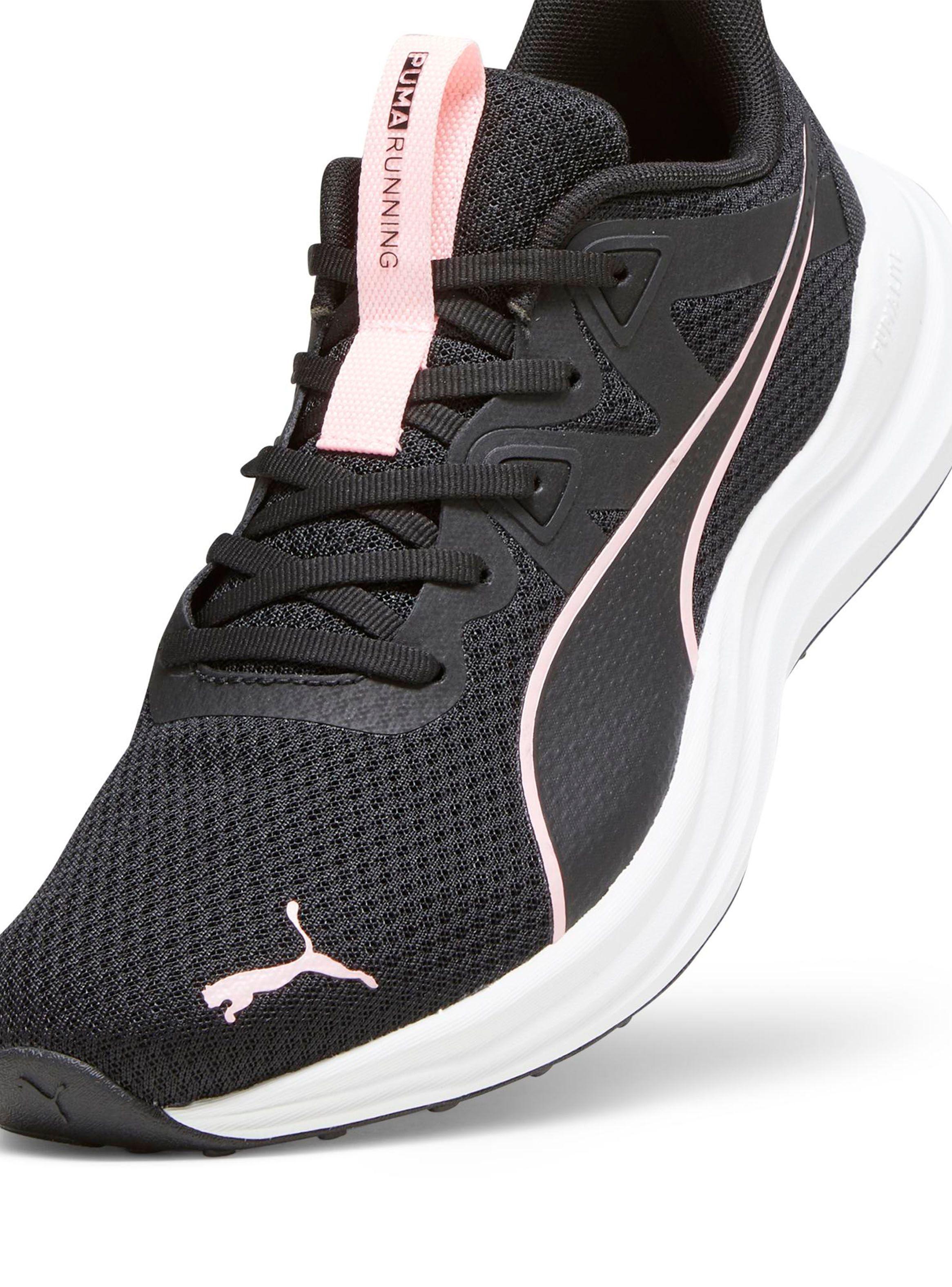 Zapatilla Running Design Reflect Lite Mujer-2