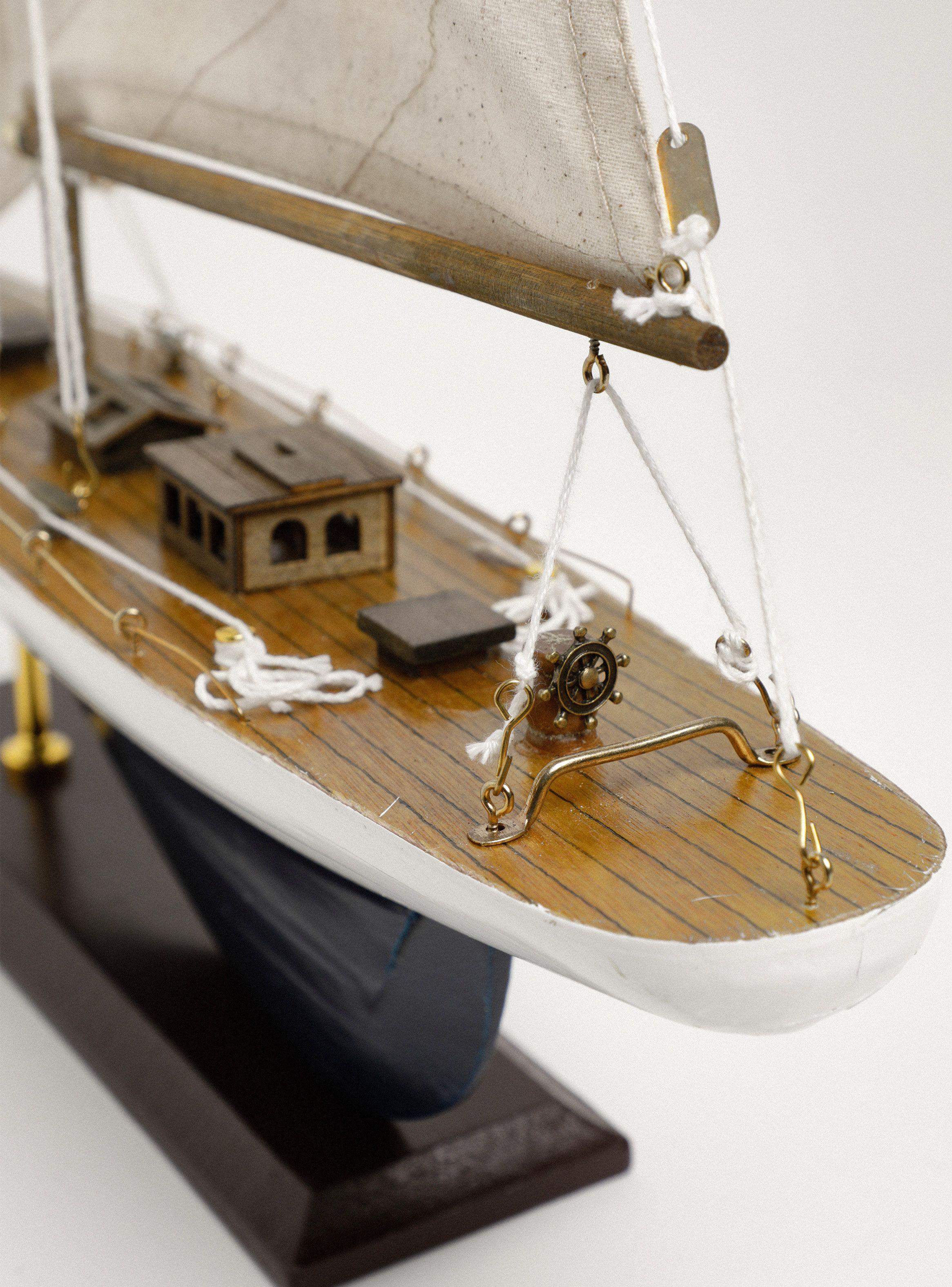 Velero Attimo S 42 x 60 cm-2