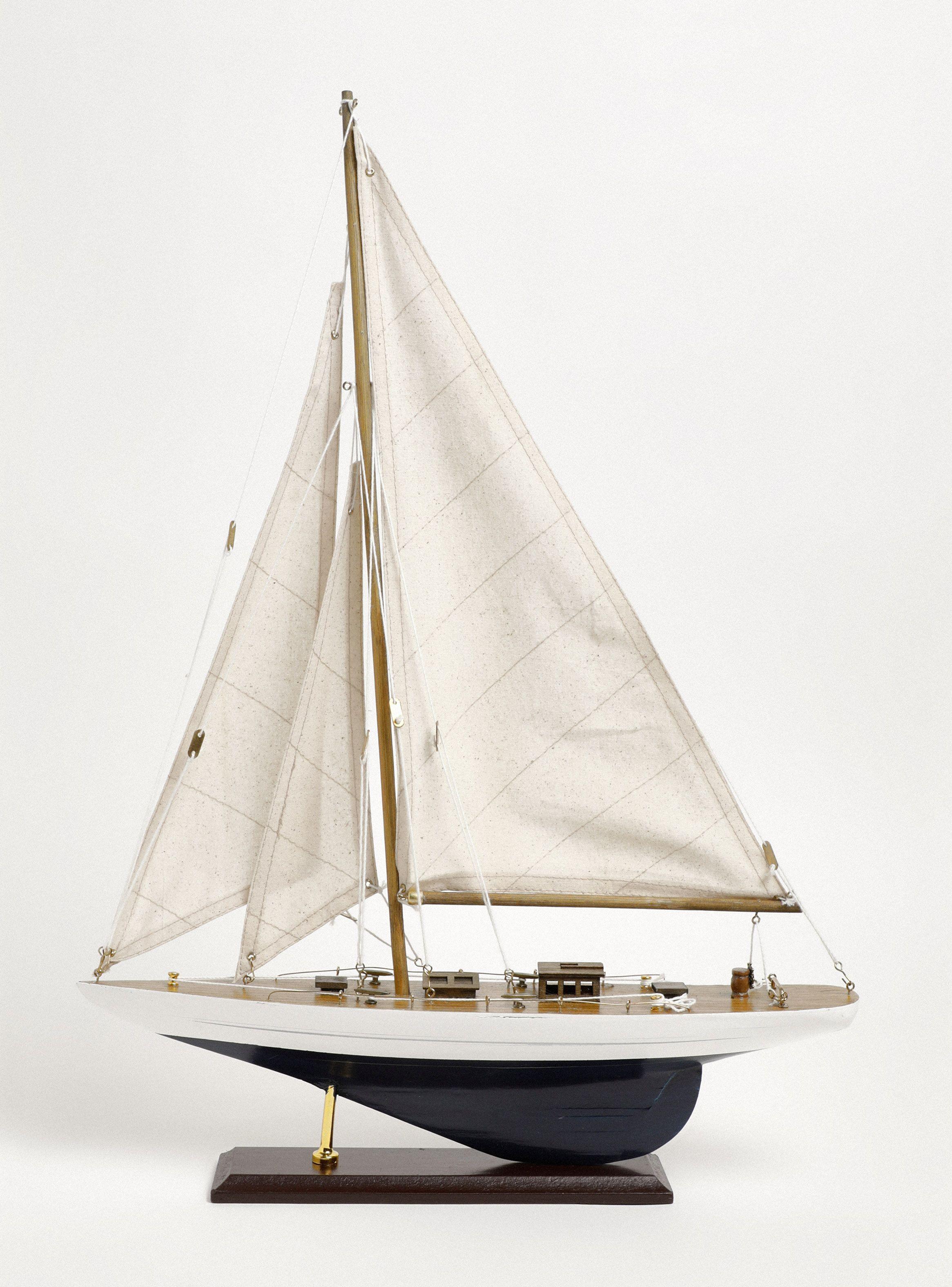 Velero Attimo S 42 x 60 cm-0