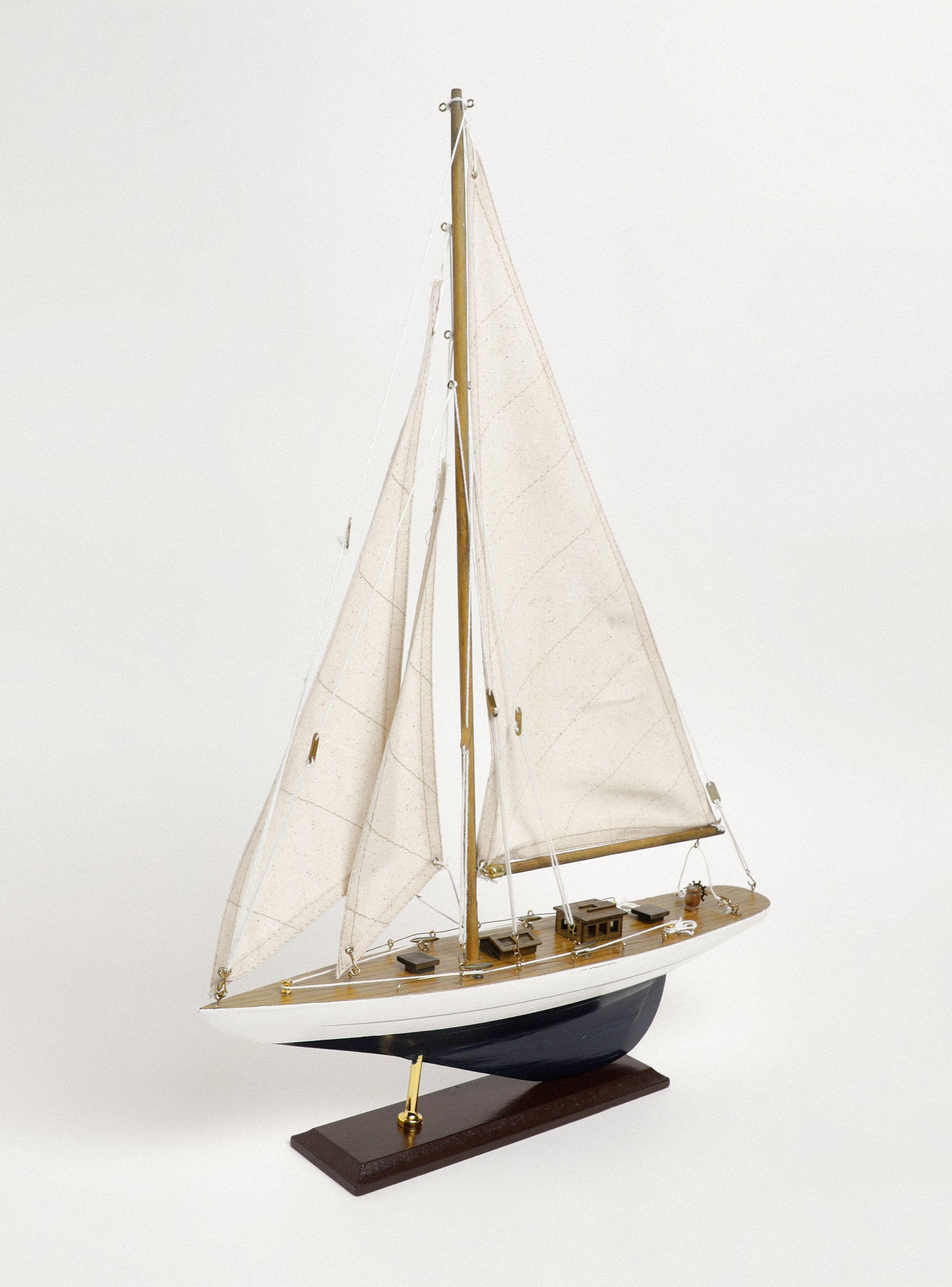 Velero Attimo S 42 x 60 cm-1