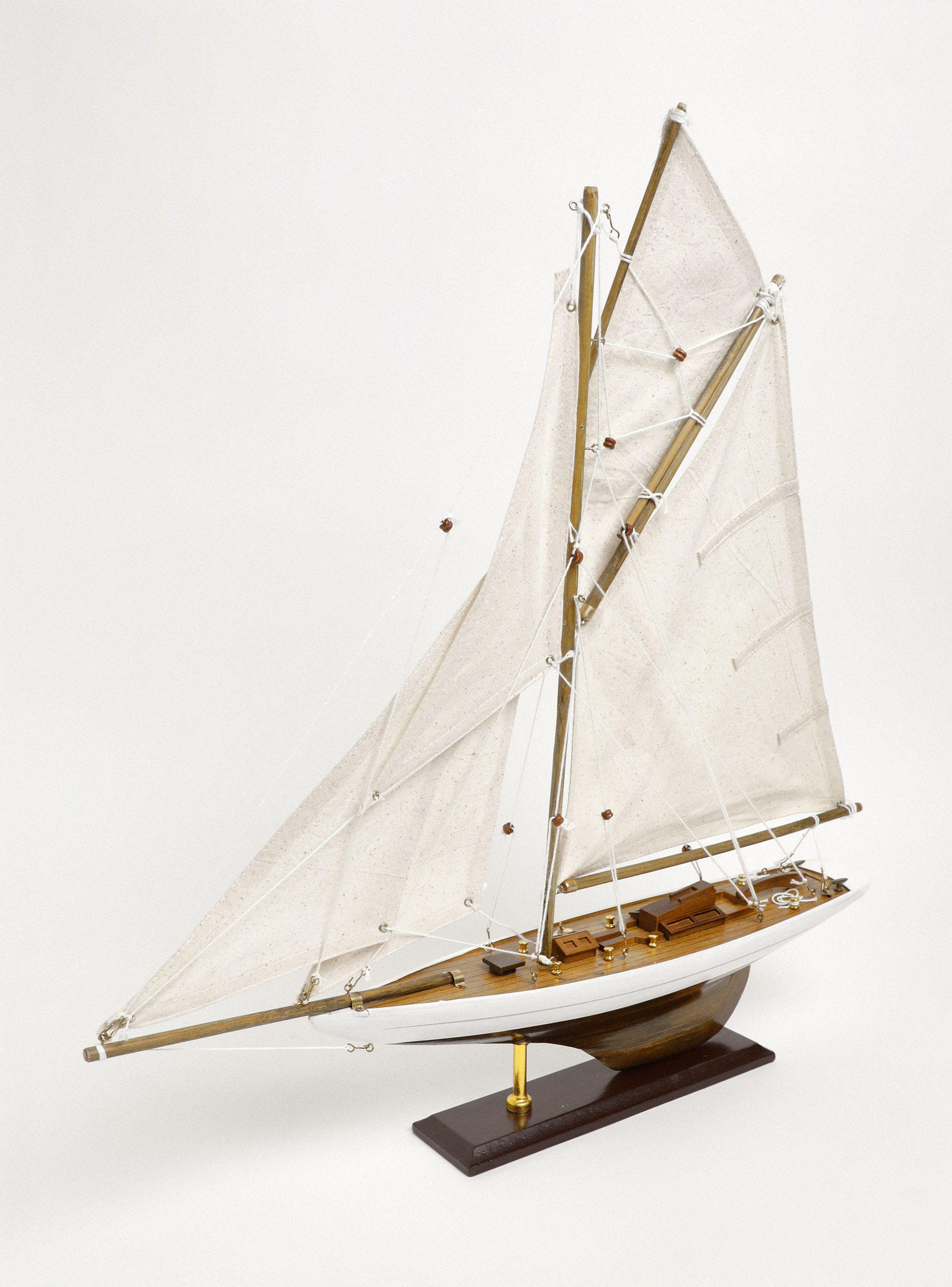 Velero Attimo M 55 x 60 cm-1