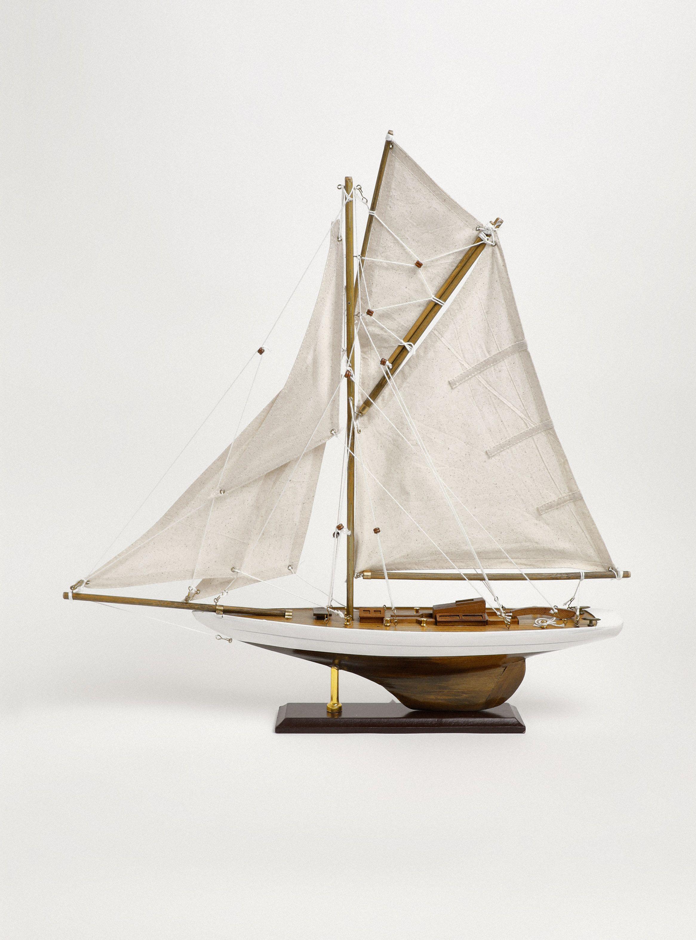 Velero Attimo M 55 x 60 cm-0