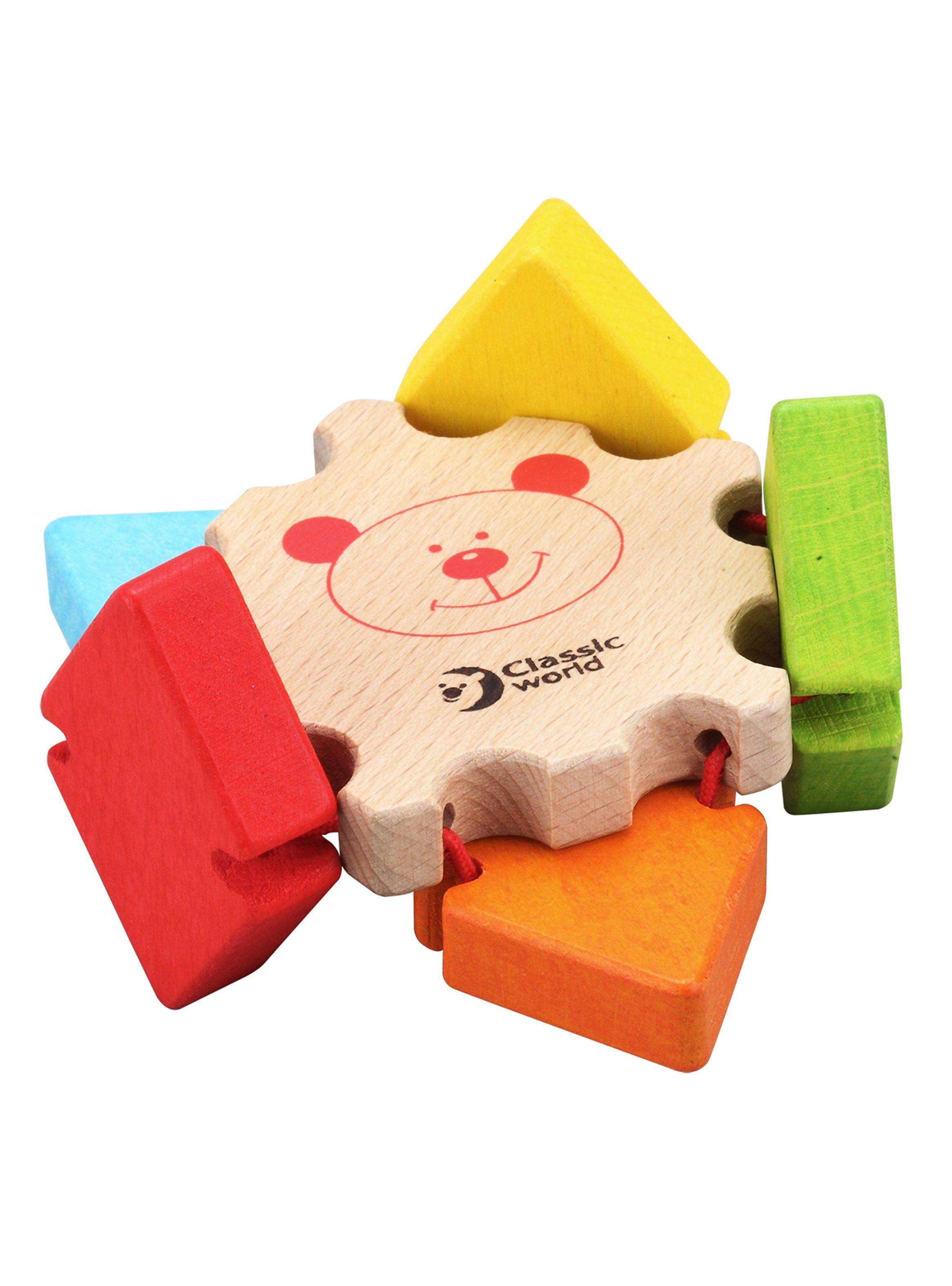 Adorable Espejo de Flores 3060-1