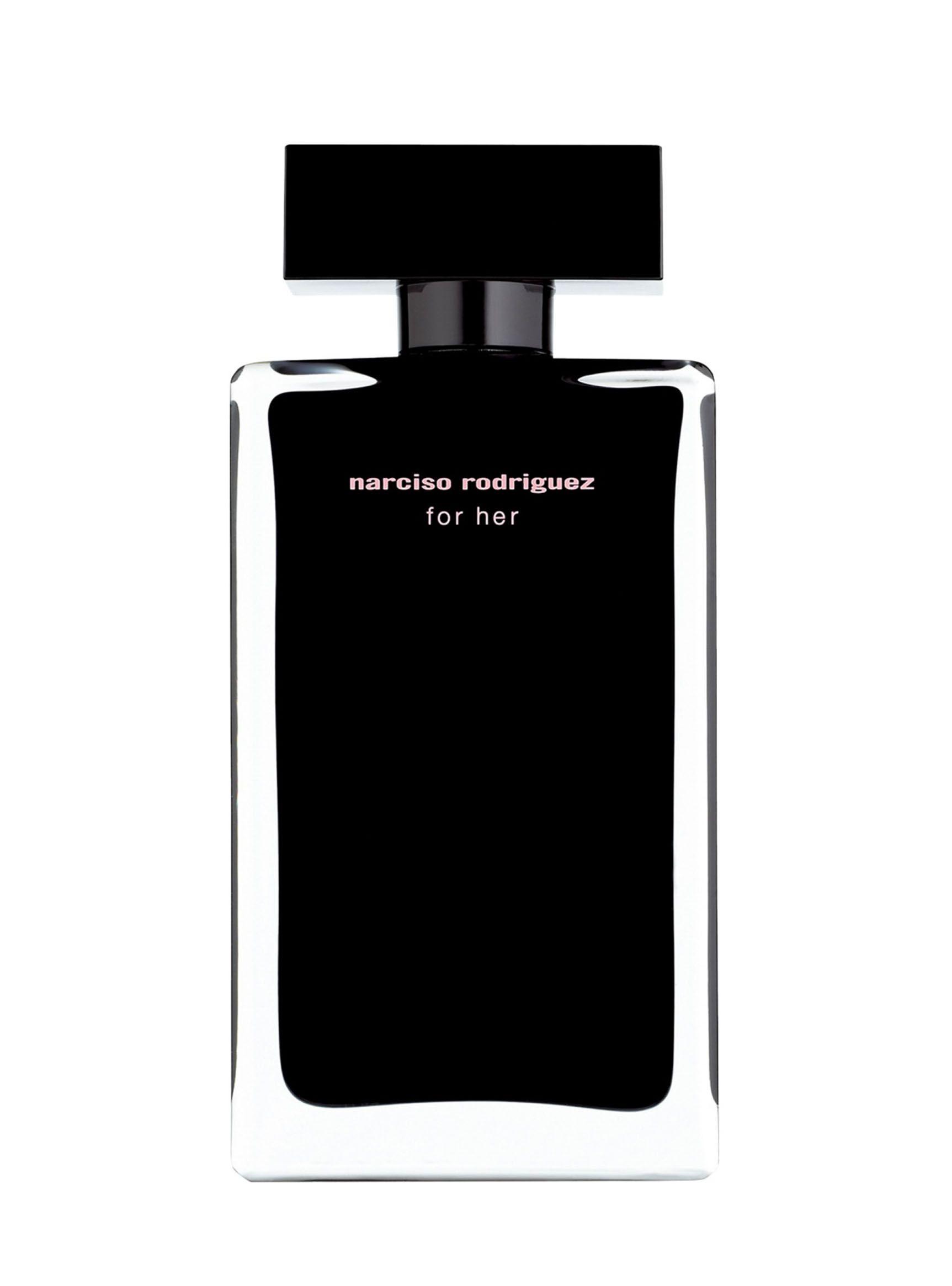 Perfume Narciso Rodriguez For Her EDT 100 ml-0