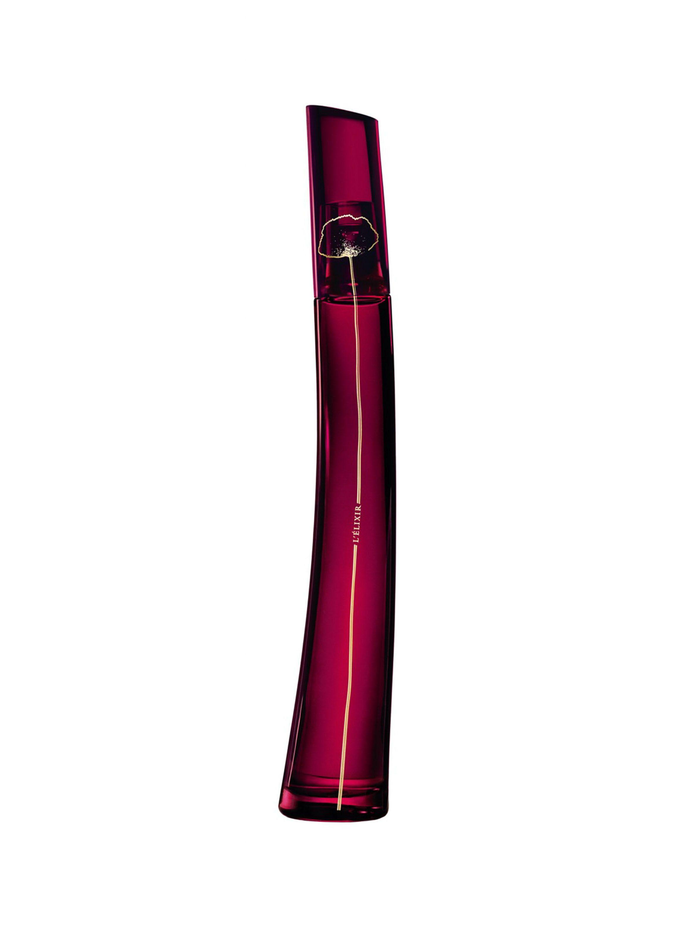Perfume Kenzo Flower by Elixir Mujer EDP 100 ml-0