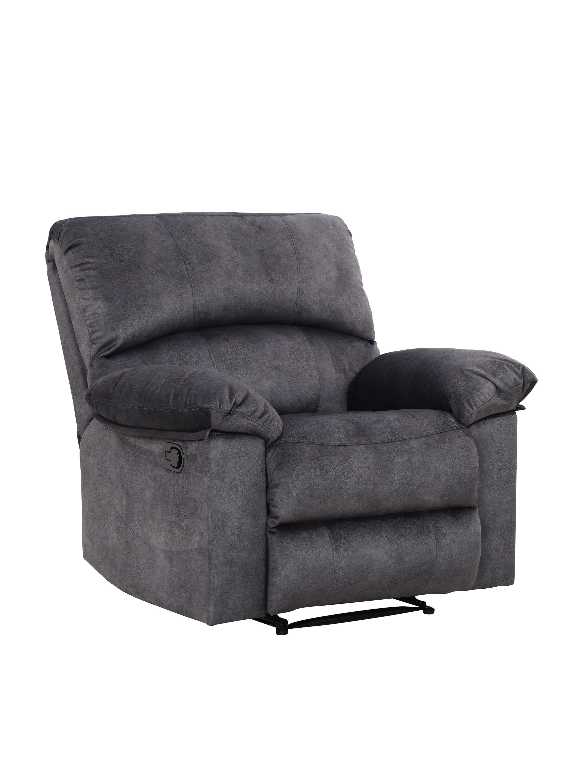 Bergere Fester Gris-3