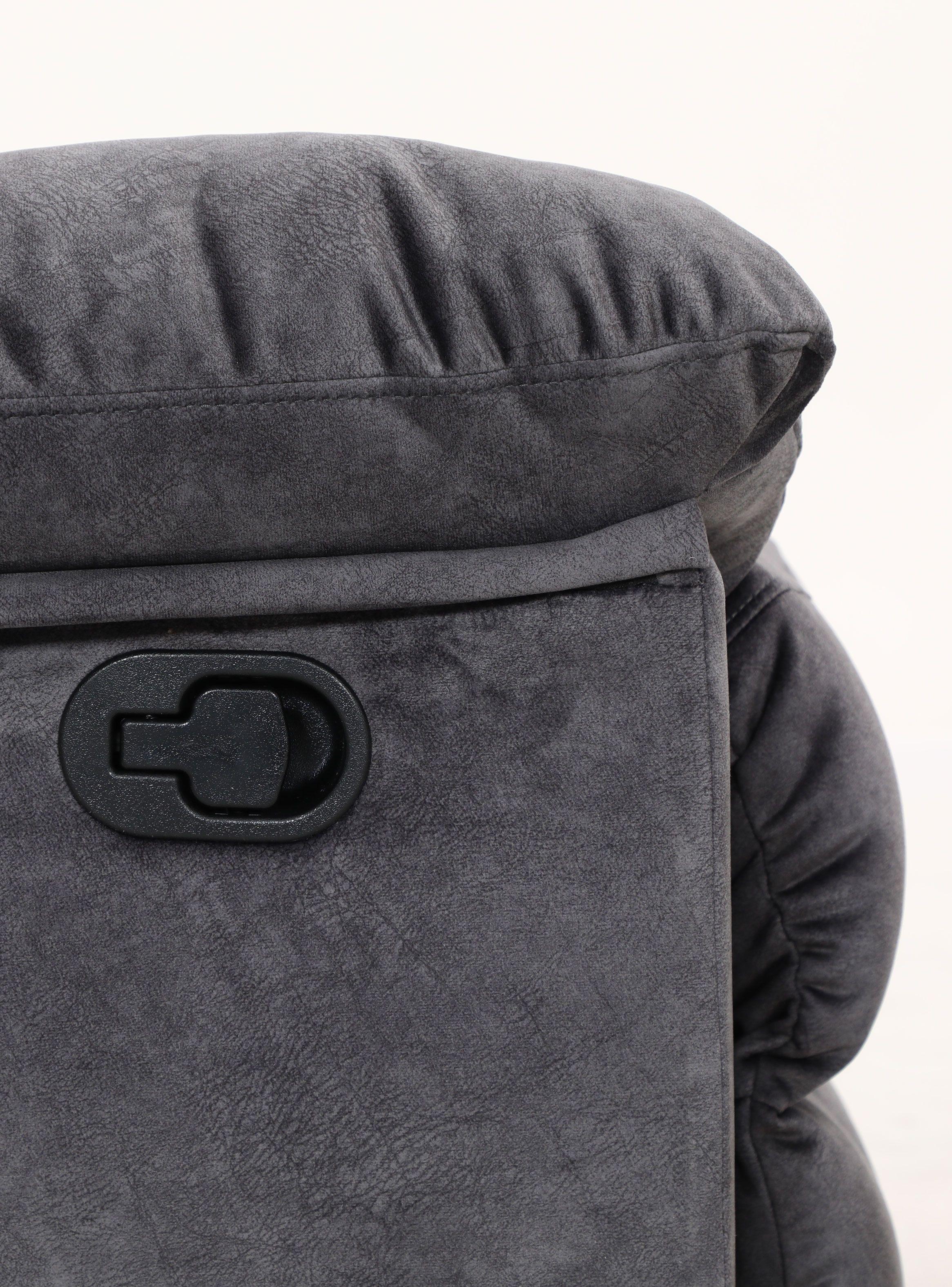 Bergere Fester Gris-4