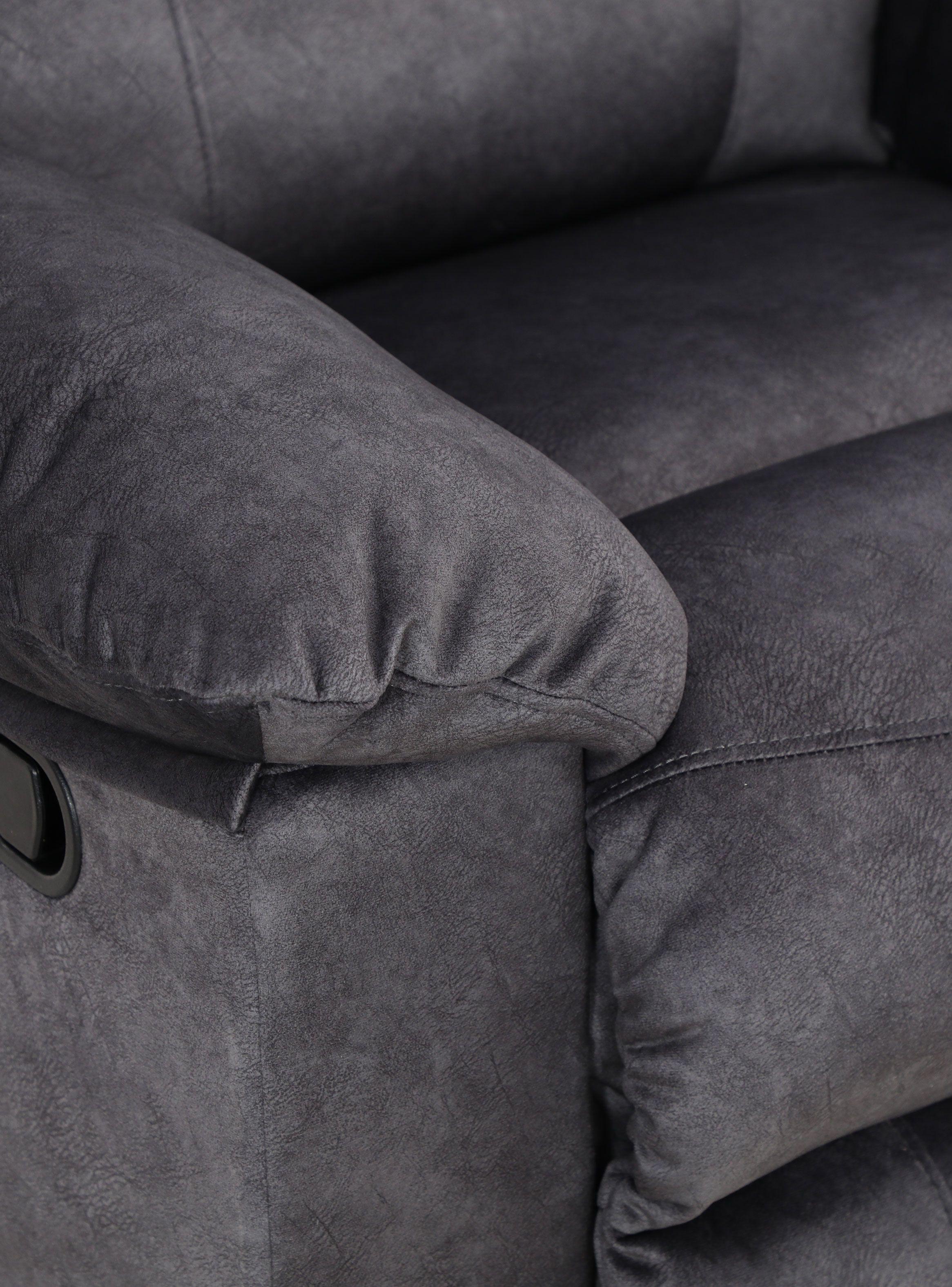 Bergere Fester Gris-5