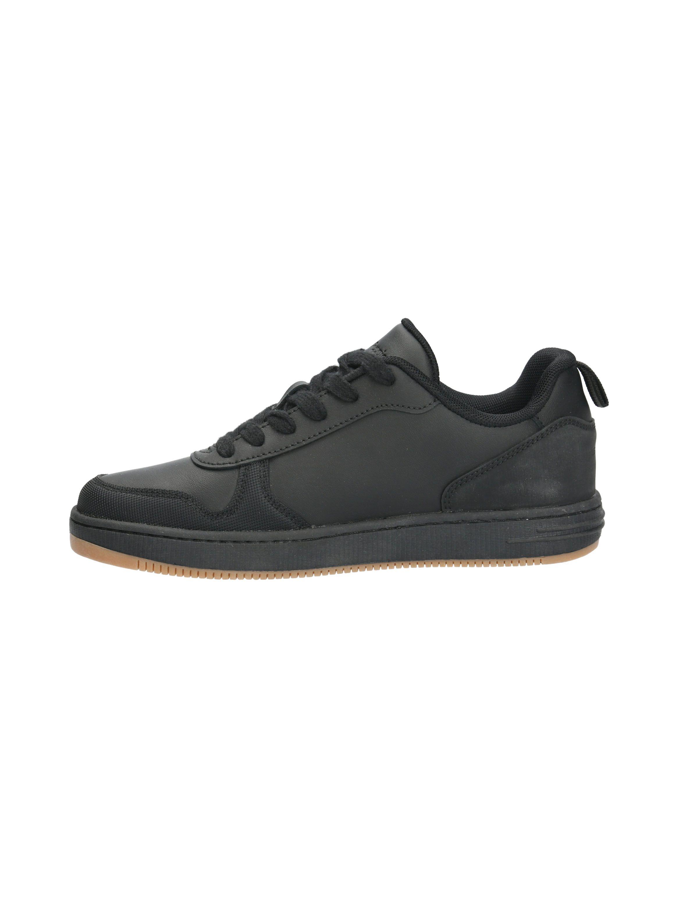 Zapatilla Escolar Twist Ng Niño-2