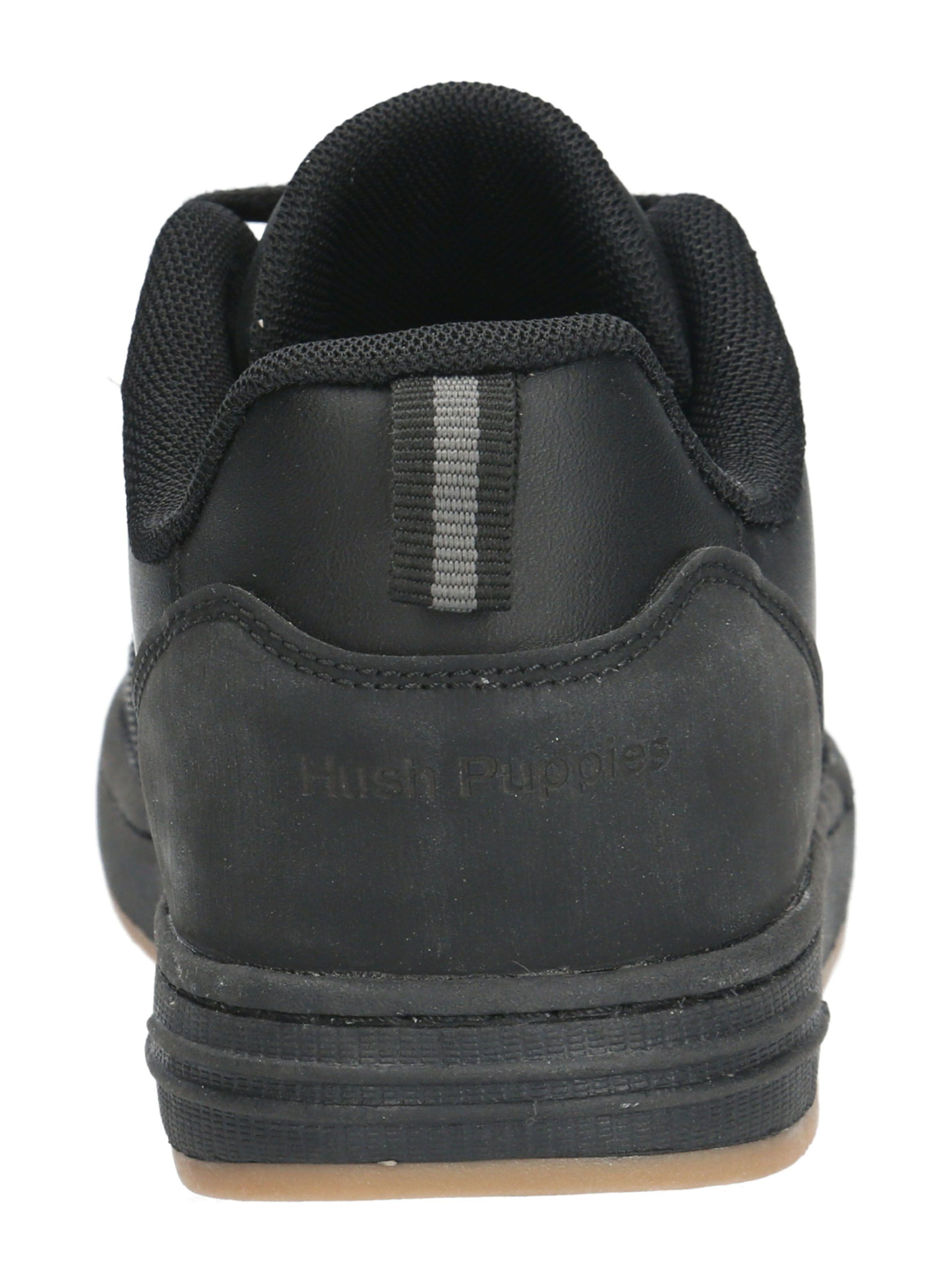 Zapatilla Escolar Twist Ng Niño-4