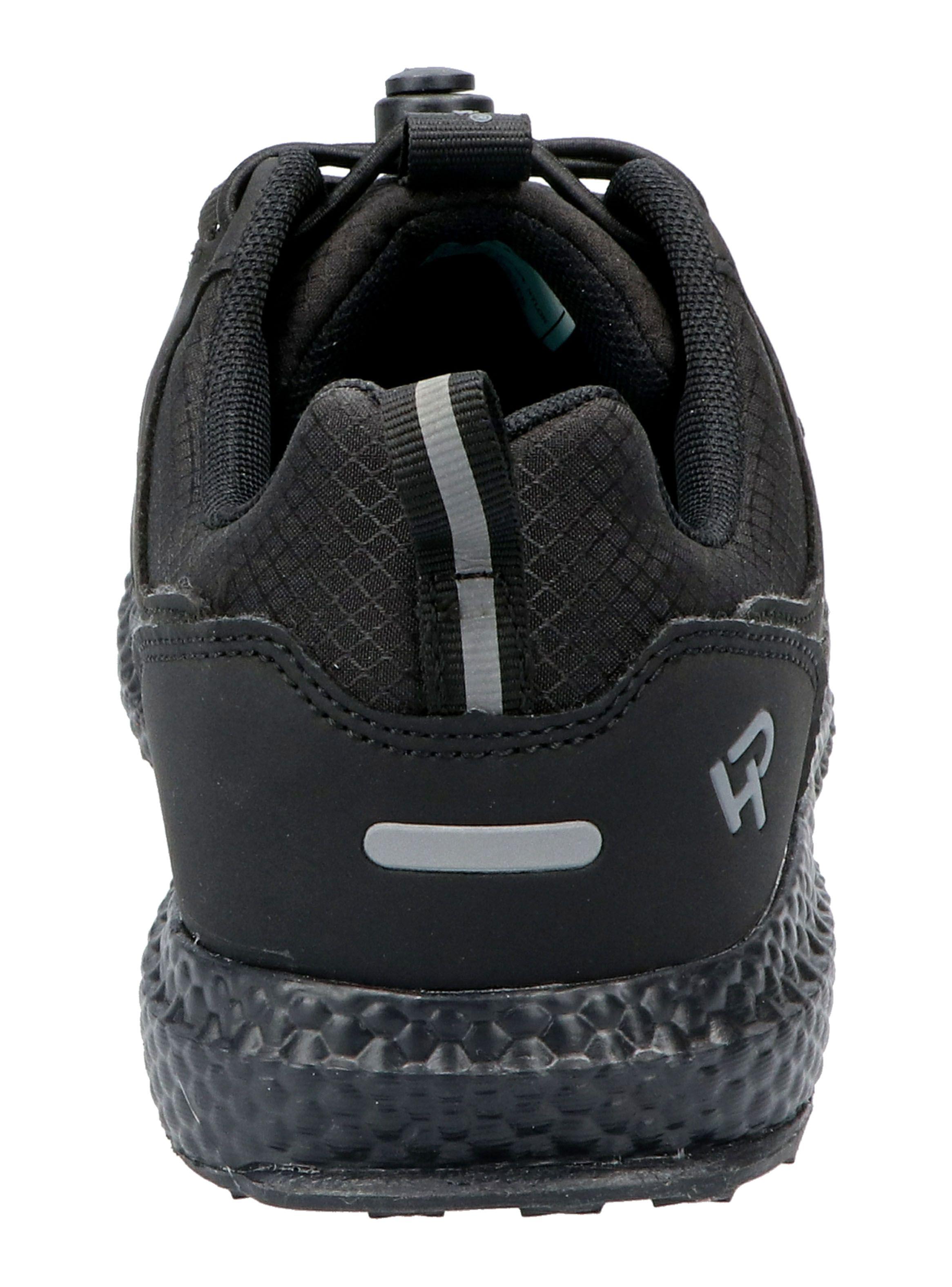 Zapatilla Escolar Cordón Elástico Nautick Ng Unisex-4